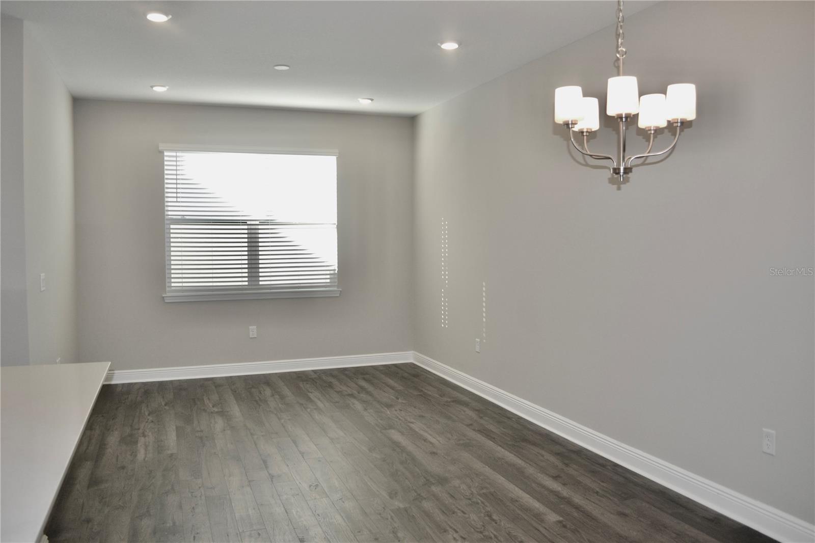 Image 9 of 26 For 16430 Tangerine Mesa Drive