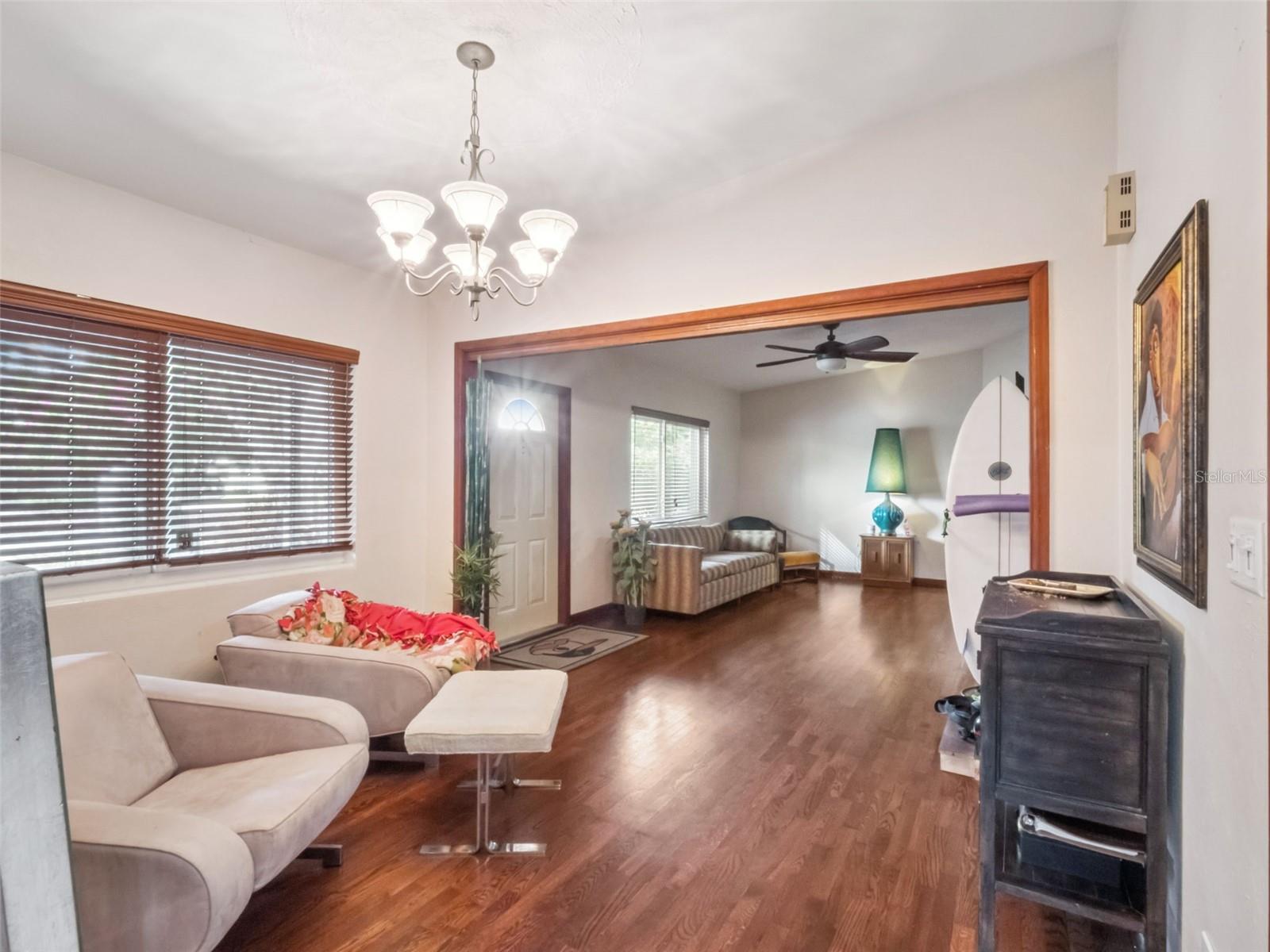 Image 13 of 28 For 2819 Rogan Road