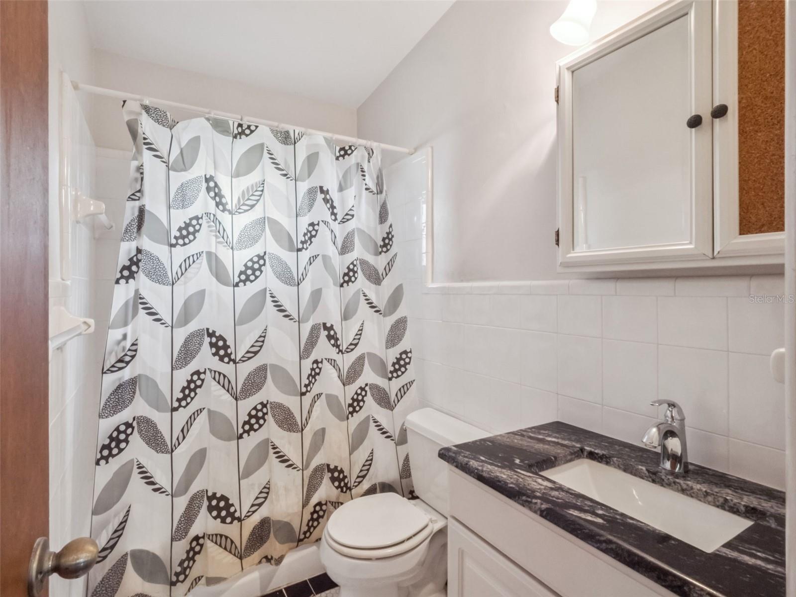 Image 18 of 28 For 2819 Rogan Road