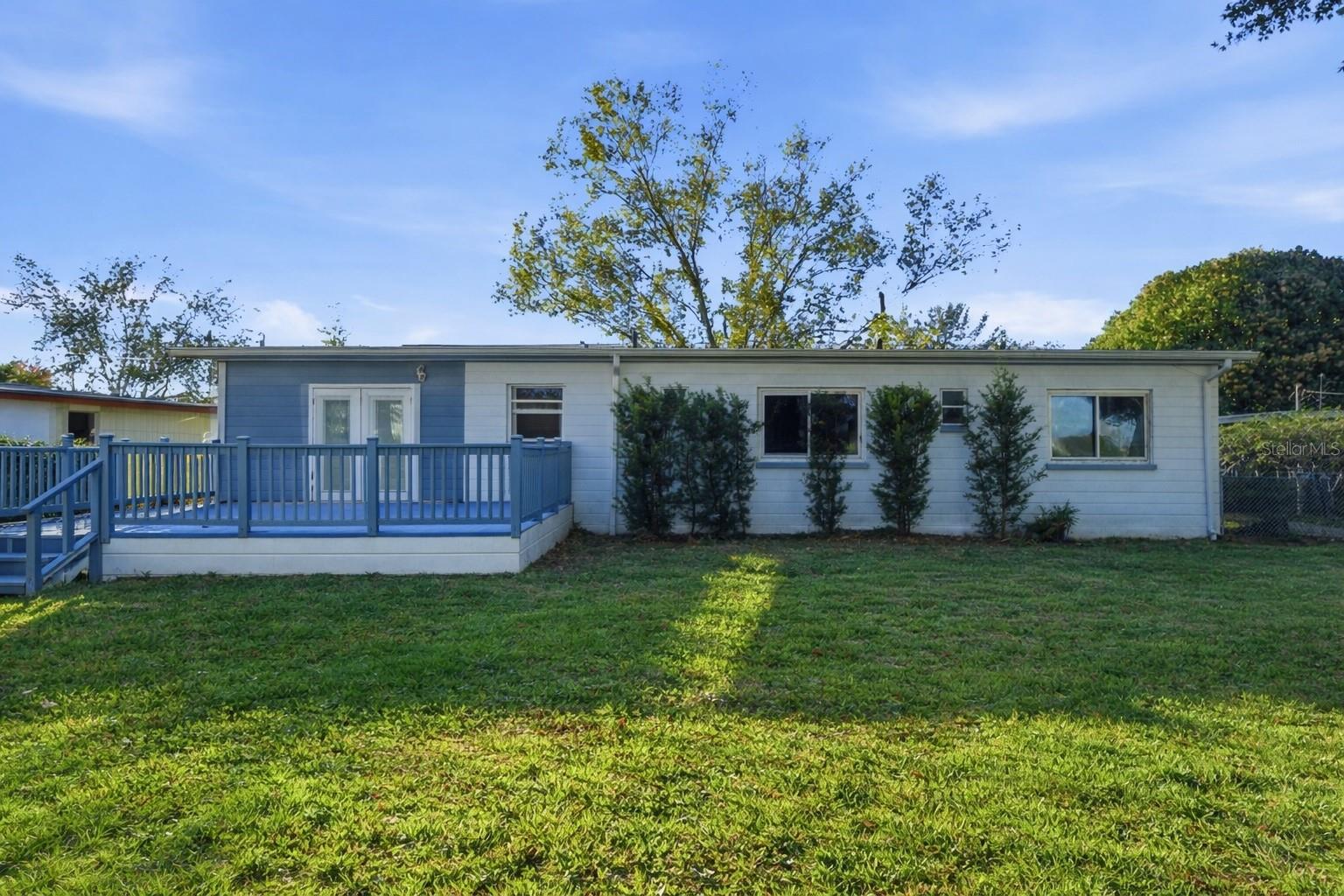 Image 21 of 28 For 2819 Rogan Road