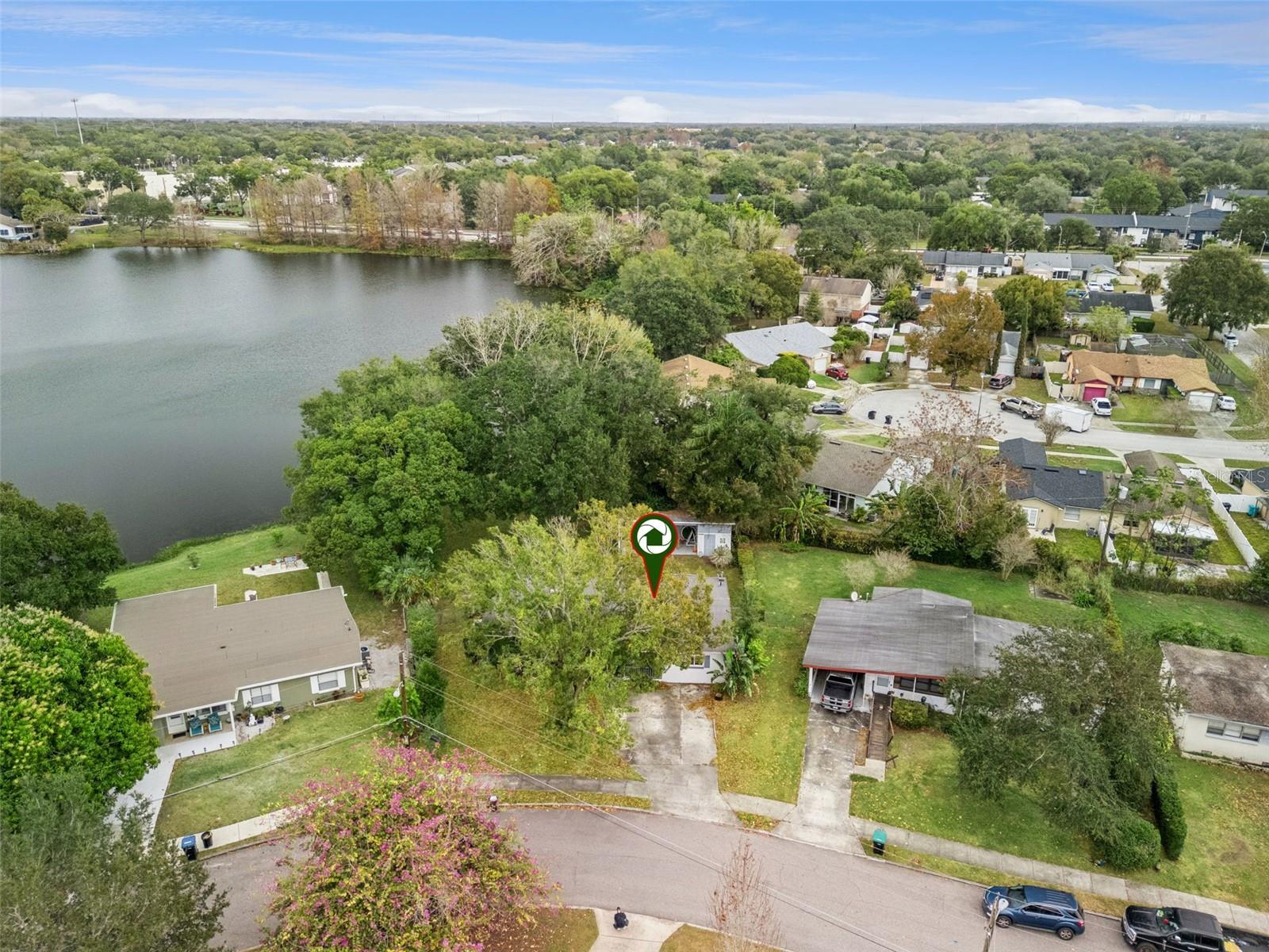 Image 23 of 28 For 2819 Rogan Road