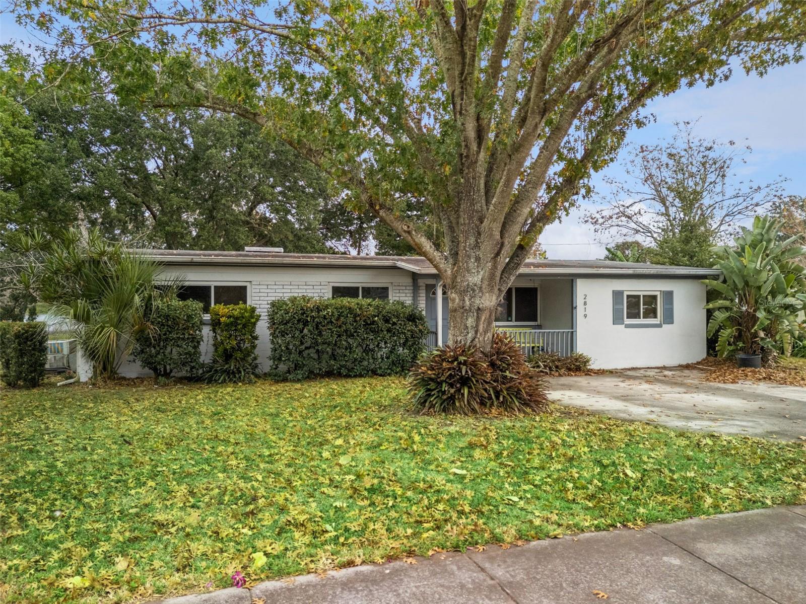 Image 27 of 28 For 2819 Rogan Road