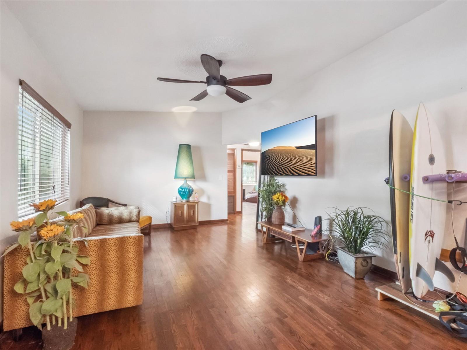 Image 5 of 28 For 2819 Rogan Road