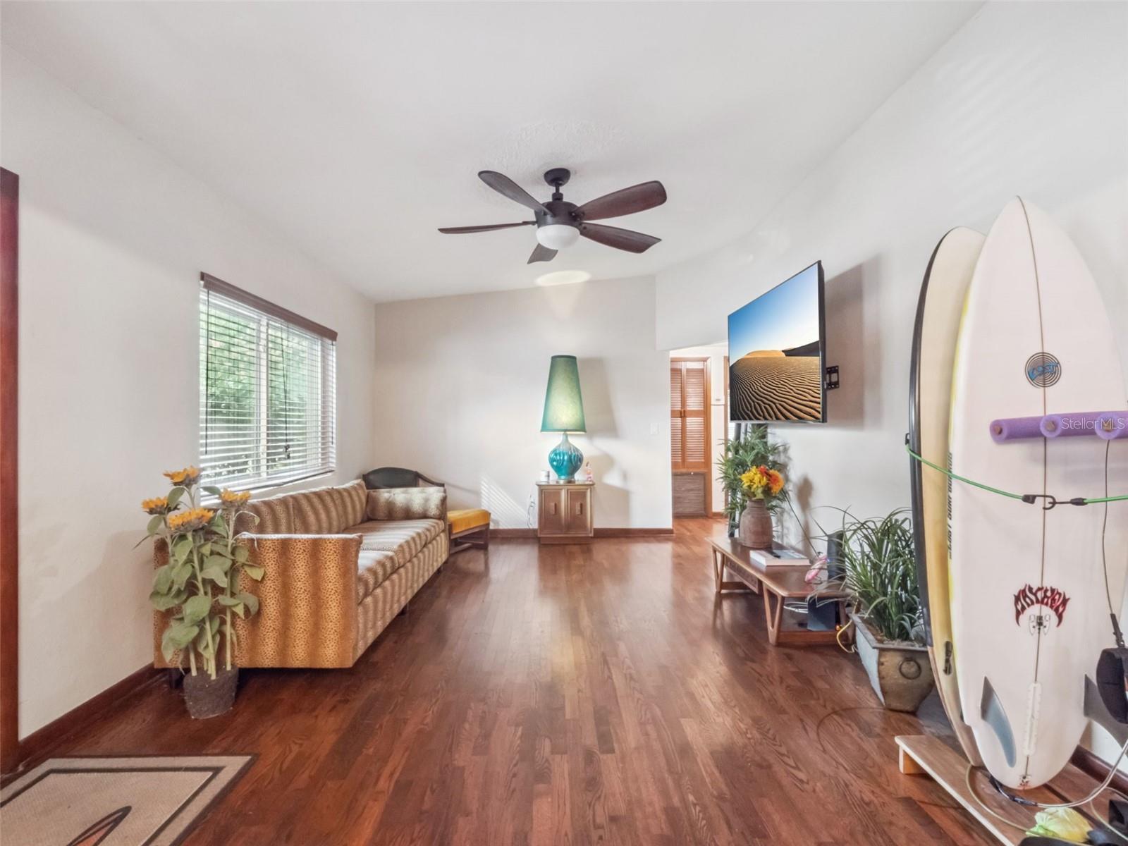 Image 6 of 28 For 2819 Rogan Road