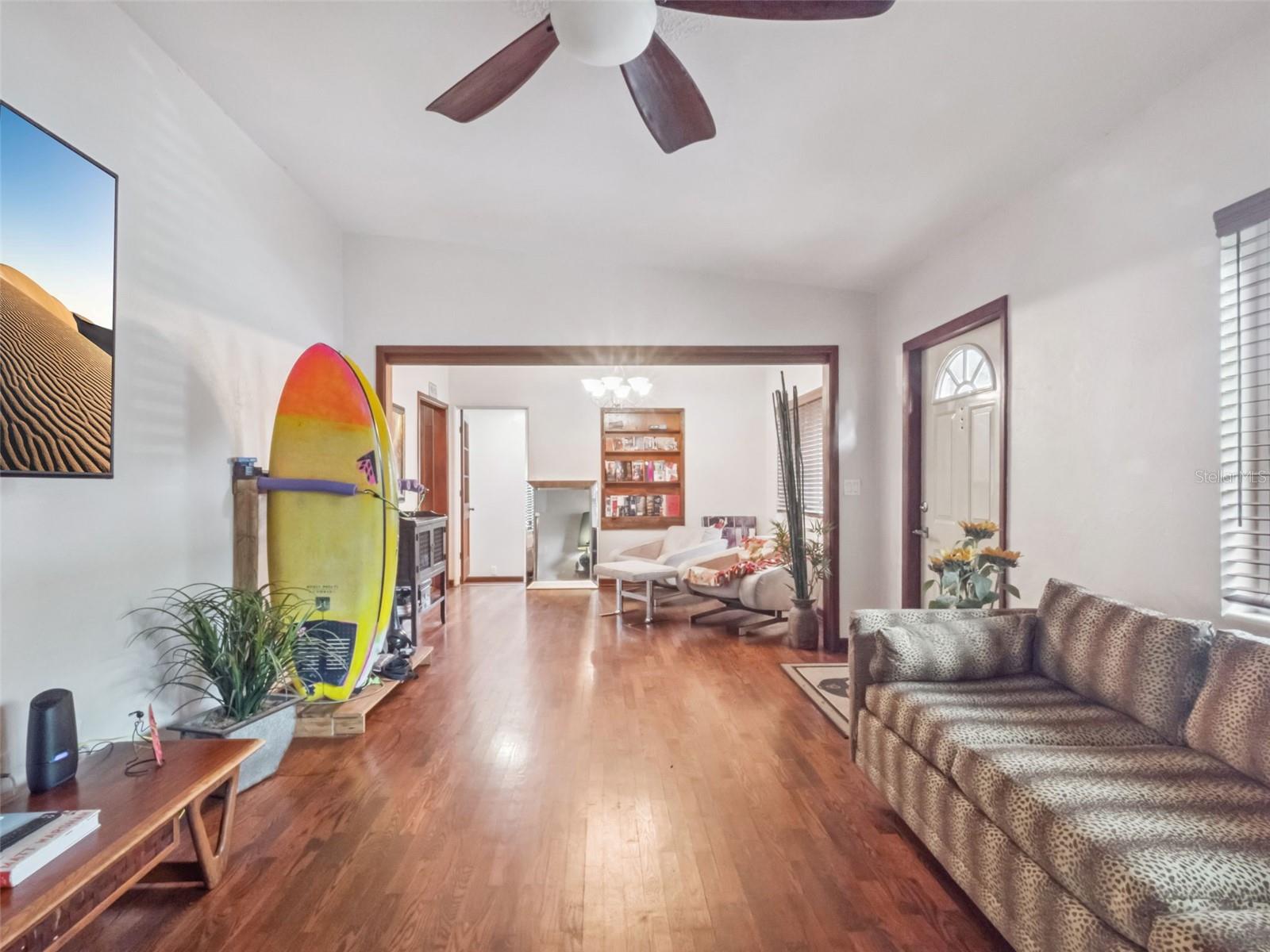 Image 7 of 28 For 2819 Rogan Road