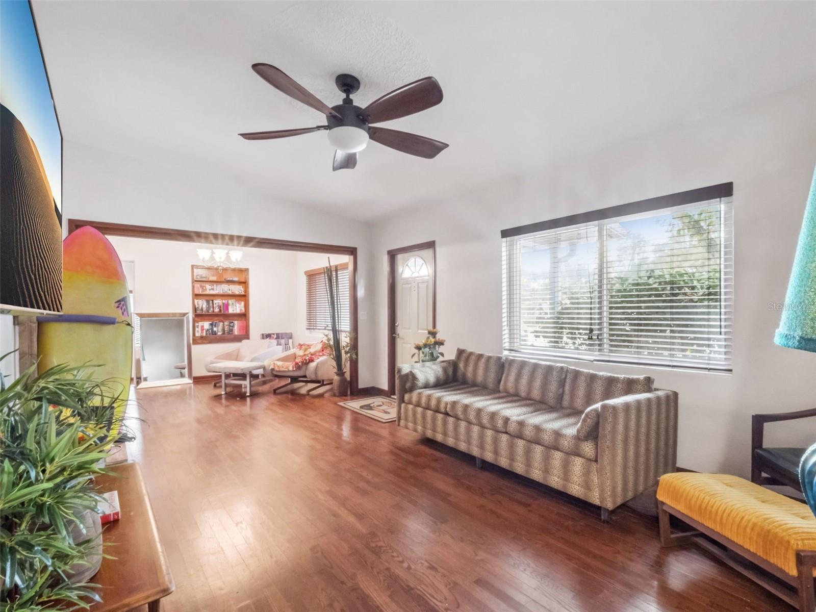 Image 8 of 28 For 2819 Rogan Road