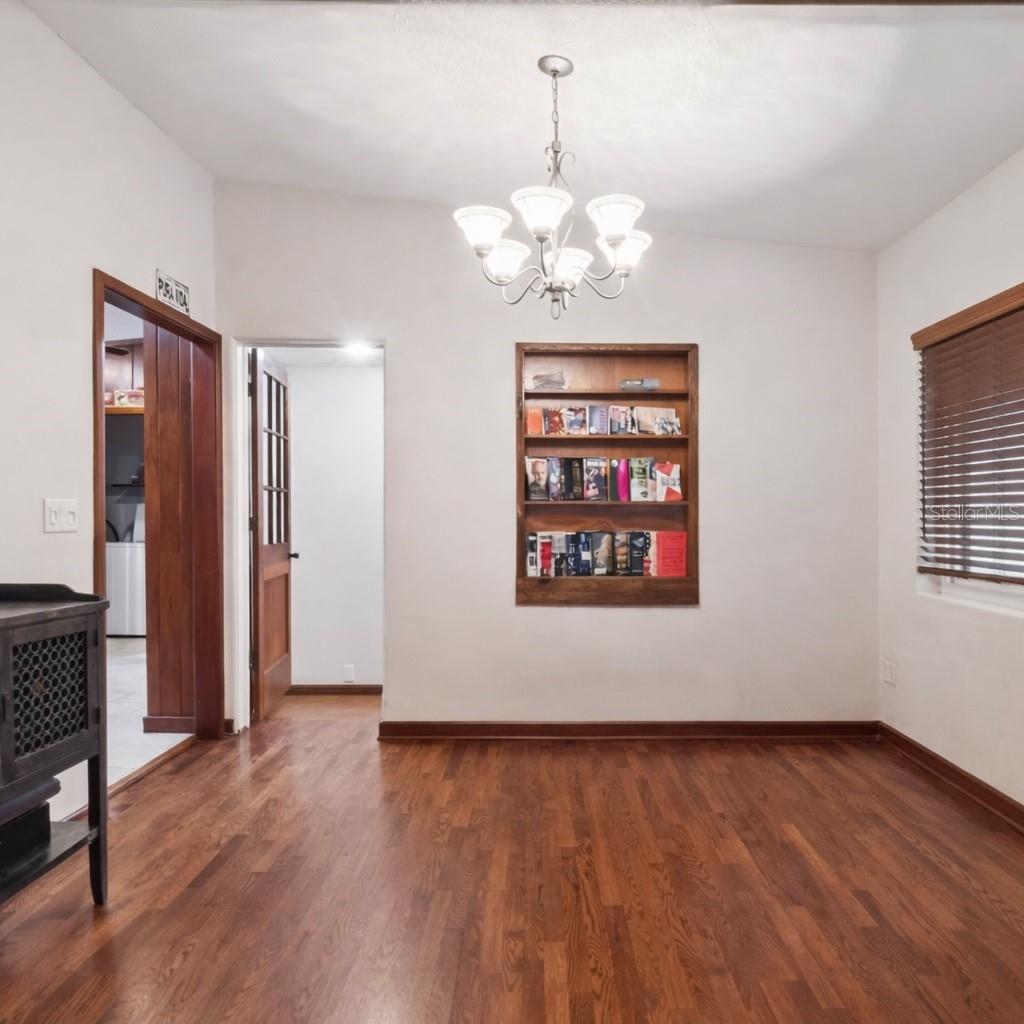 Image 9 of 28 For 2819 Rogan Road