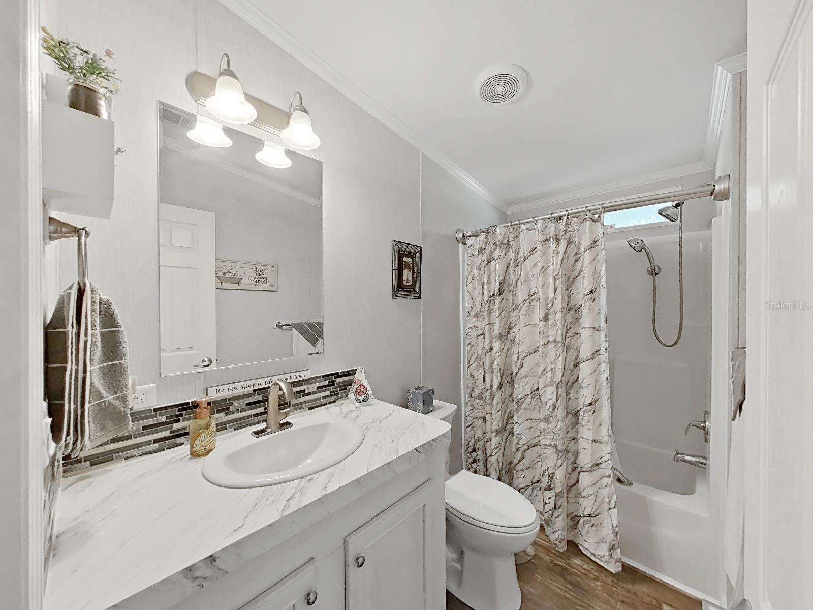 Image 11 of 38 For 7381 Western Circle