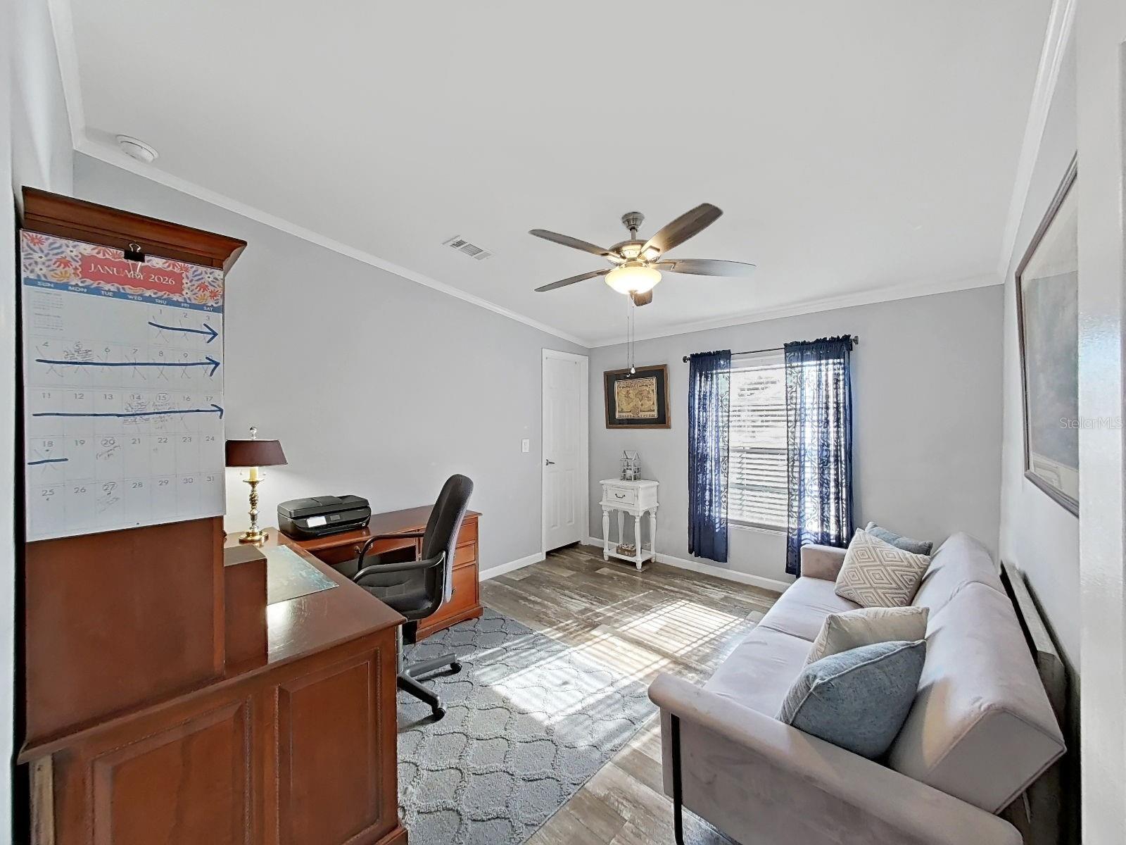 Image 12 of 38 For 7381 Western Circle