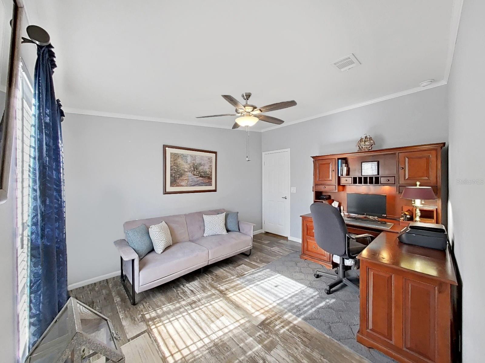 Image 13 of 38 For 7381 Western Circle