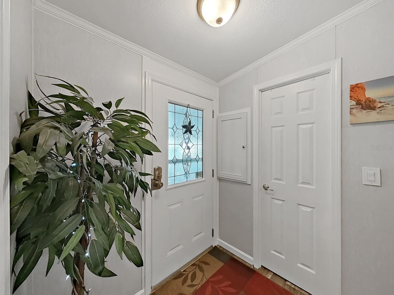 Image 15 of 38 For 7381 Western Circle