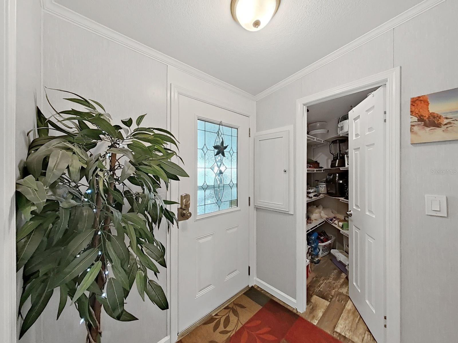 Image 16 of 38 For 7381 Western Circle