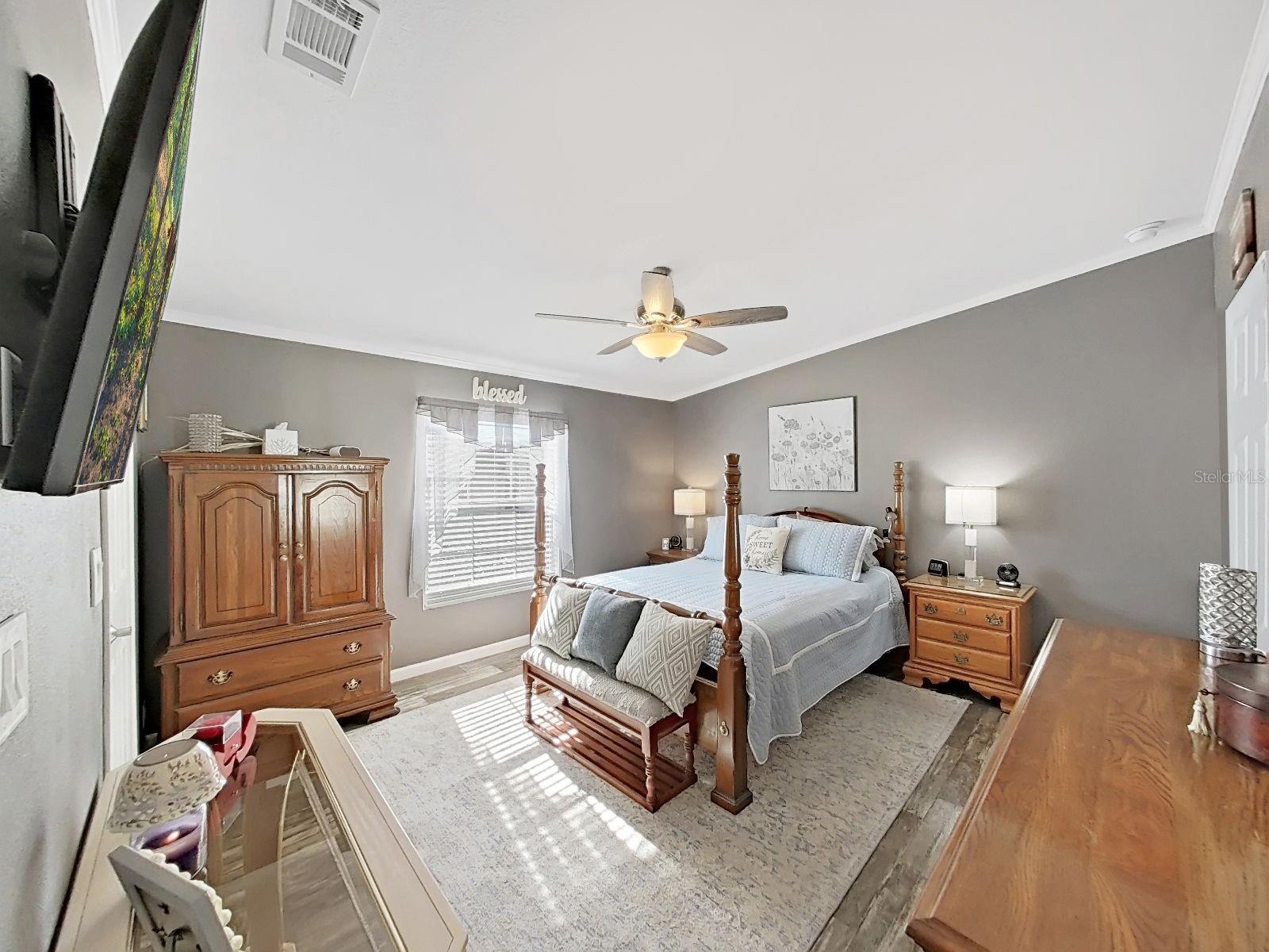 Image 19 of 38 For 7381 Western Circle