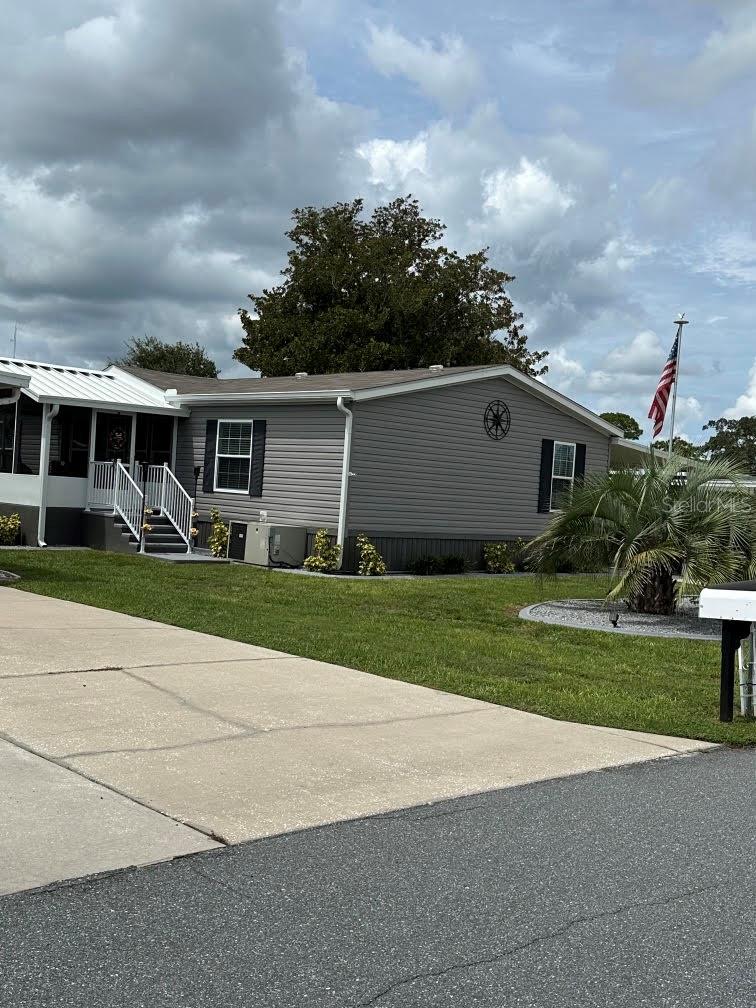 Image 3 of 38 For 7381 Western Circle