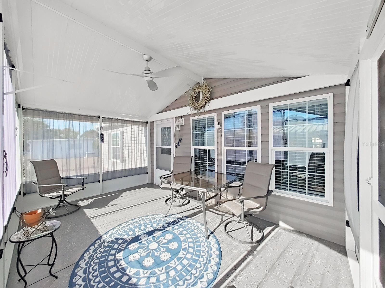 Image 4 of 38 For 7381 Western Circle