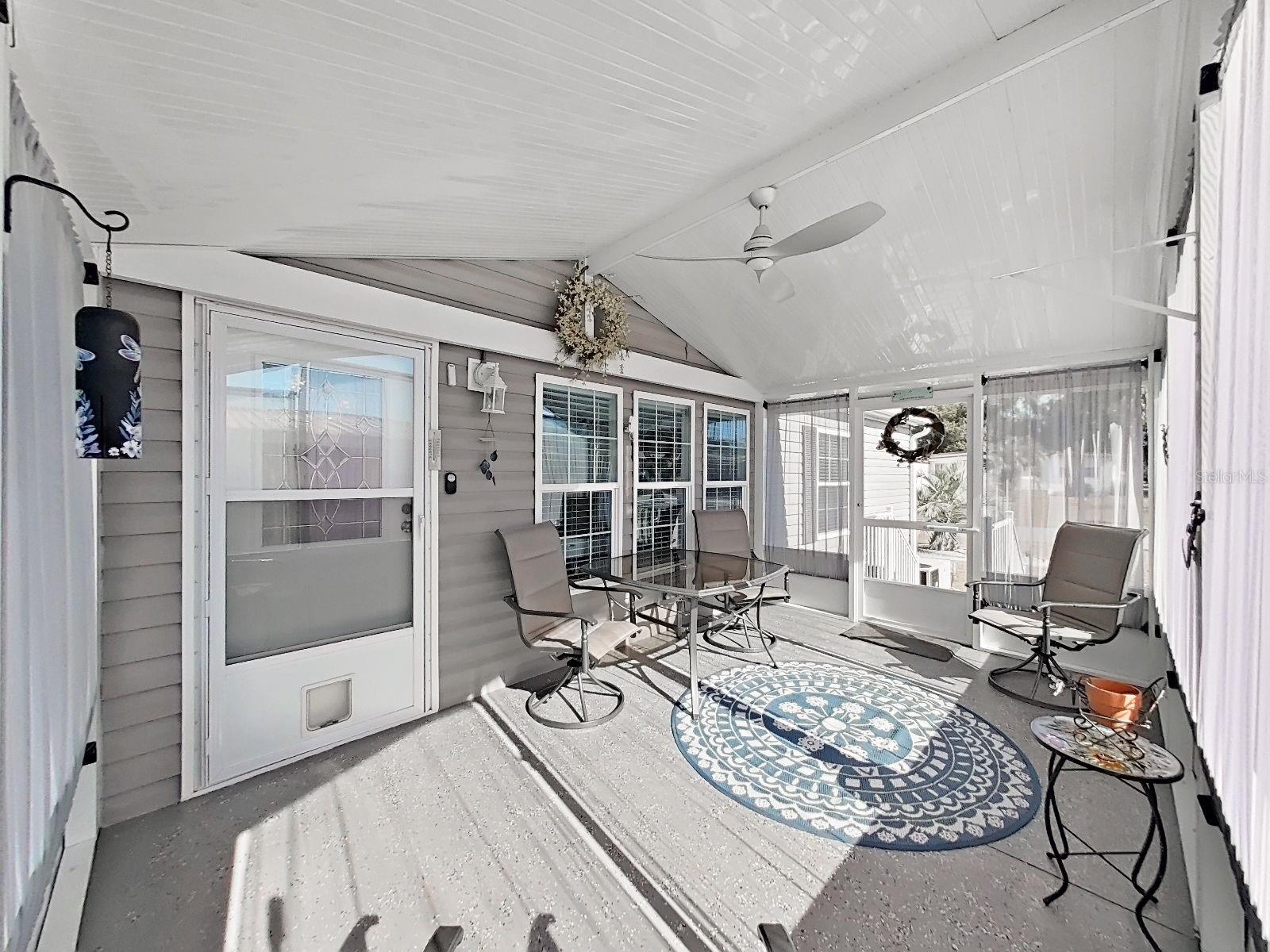 Image 5 of 38 For 7381 Western Circle