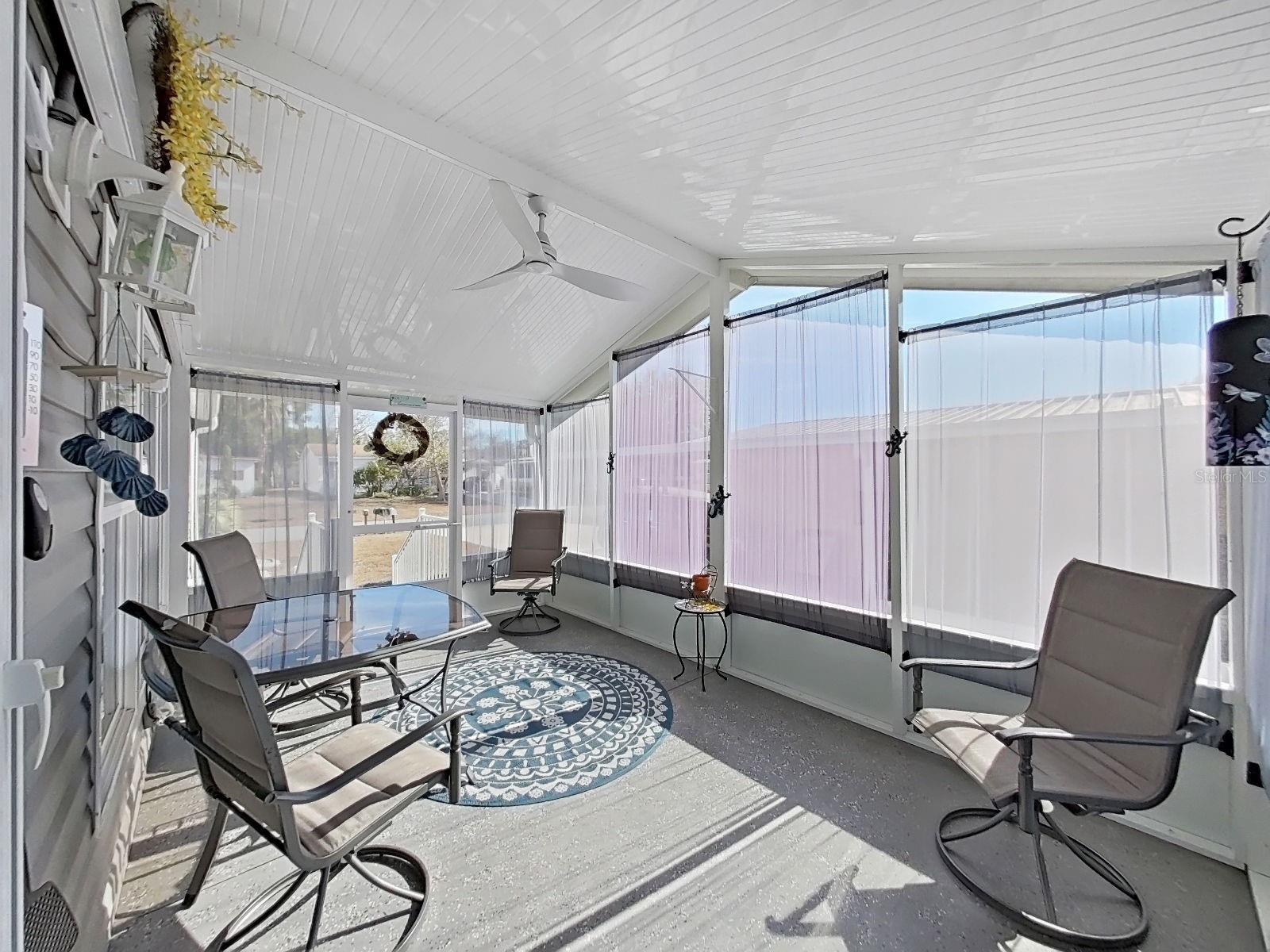 Image 6 of 38 For 7381 Western Circle