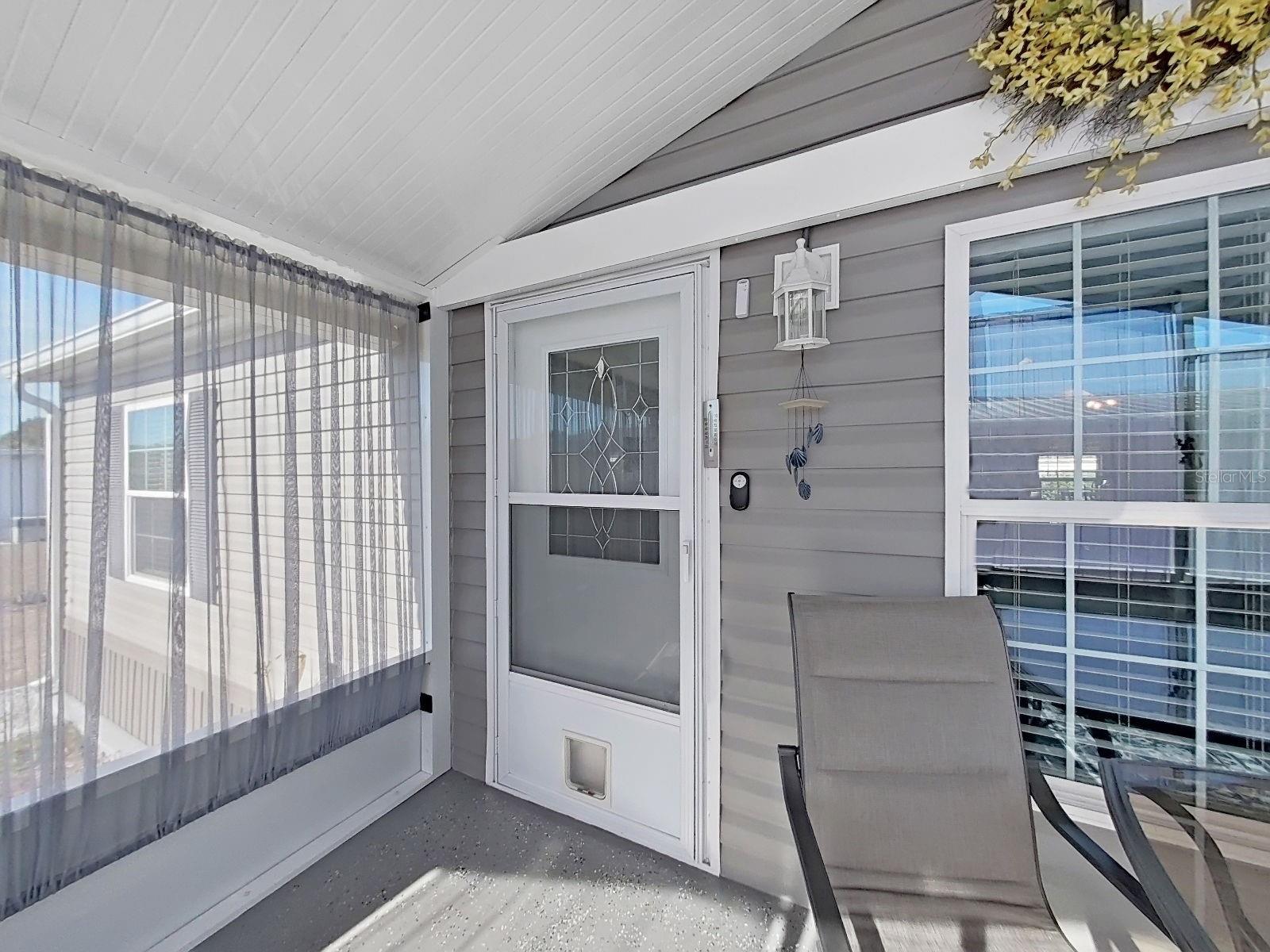 Image 7 of 38 For 7381 Western Circle