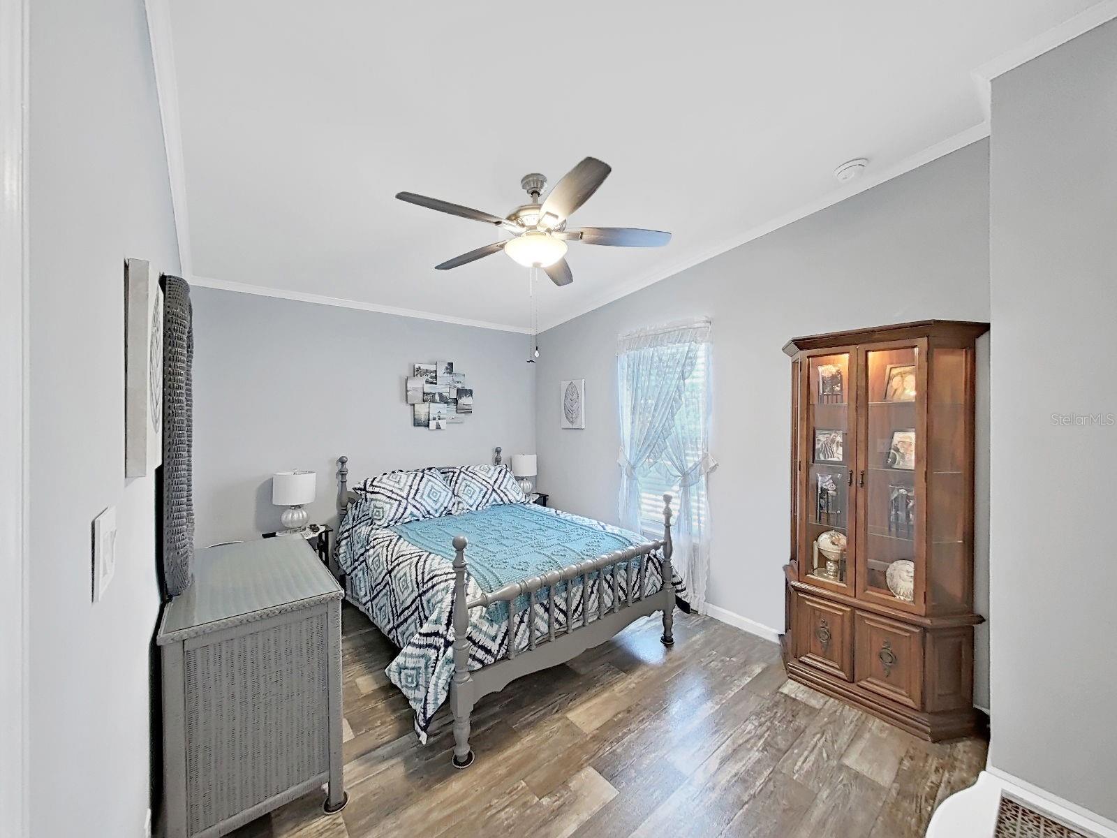 Image 8 of 38 For 7381 Western Circle