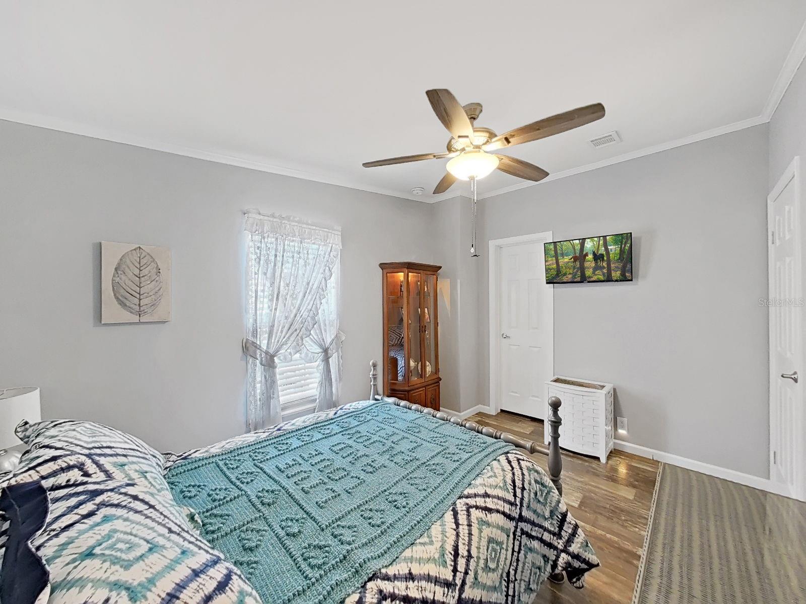 Image 9 of 38 For 7381 Western Circle