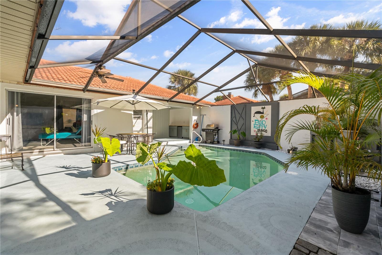 Image 27 of 37 For 4938 Samoa Circle 6