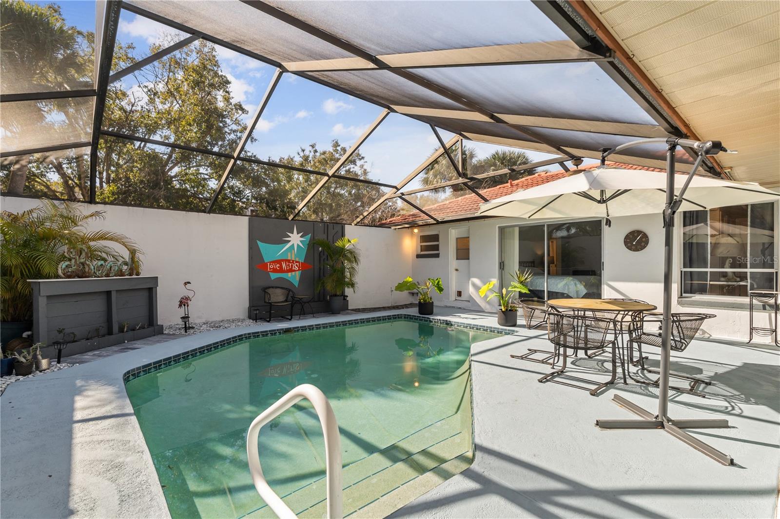 Image 28 of 37 For 4938 Samoa Circle 6