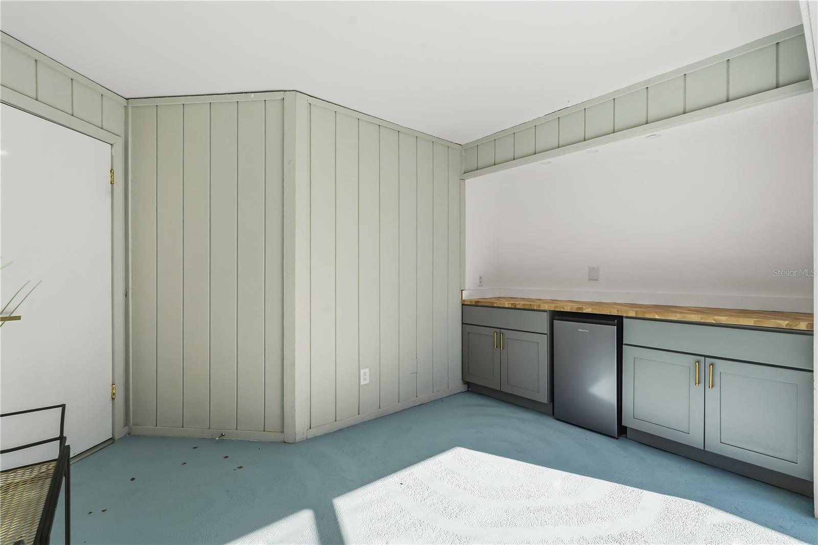 Image 29 of 37 For 4938 Samoa Circle 6