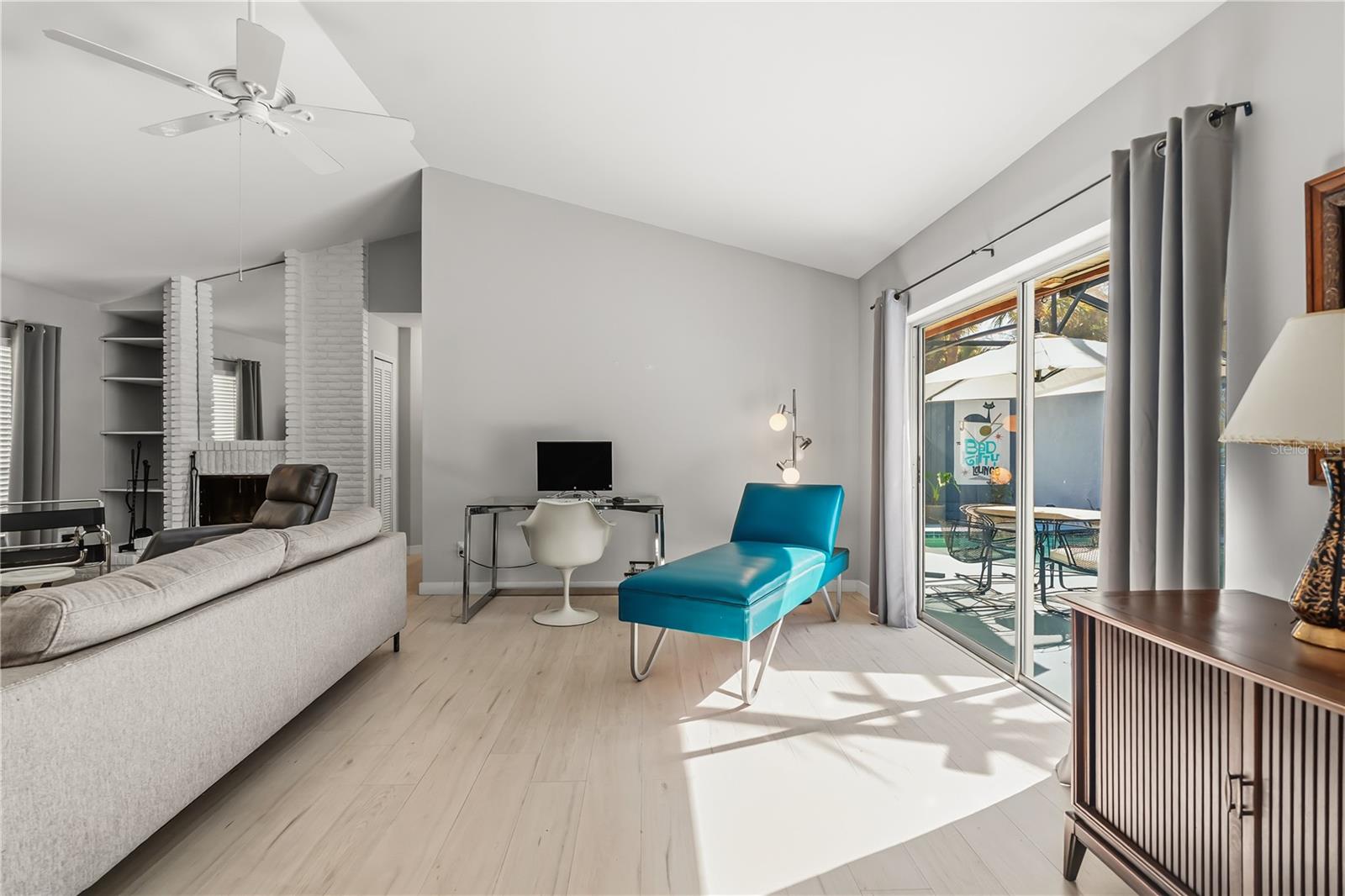 Image 3 of 37 For 4938 Samoa Circle 6