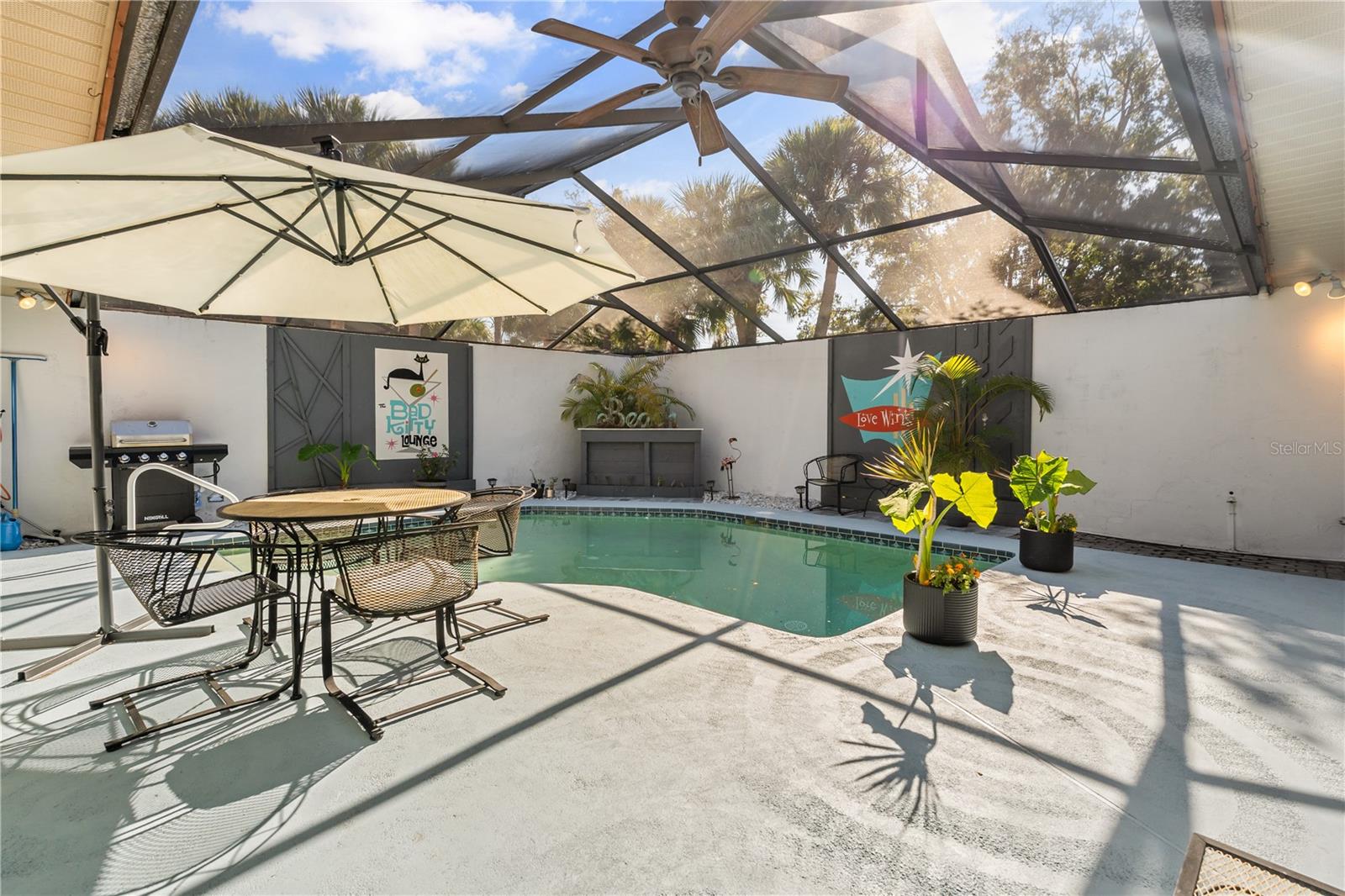 Image 31 of 37 For 4938 Samoa Circle 6