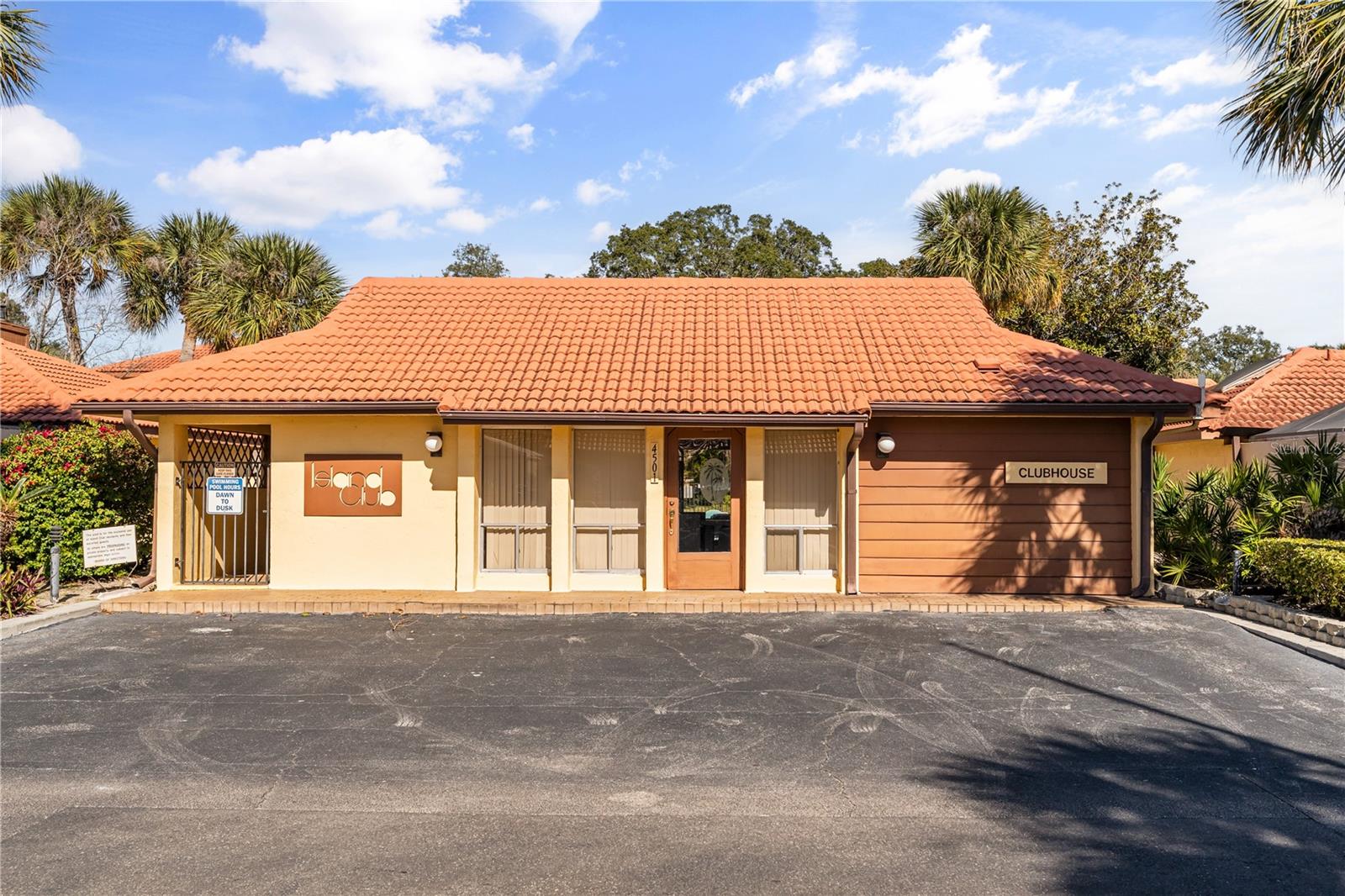 Image 33 of 37 For 4938 Samoa Circle 6