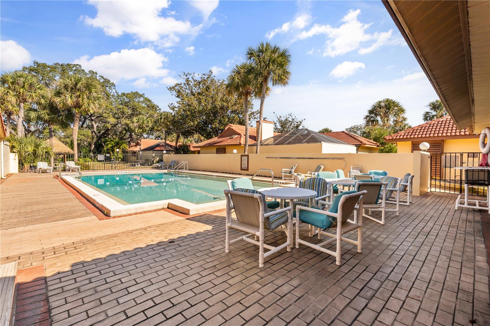 Image 34 of 37 For 4938 Samoa Circle 6