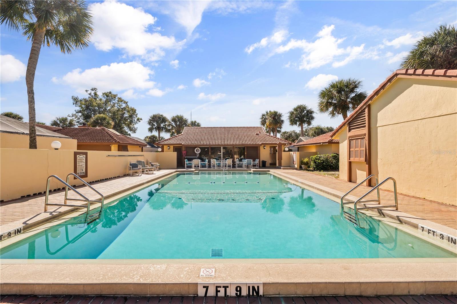 Image 35 of 37 For 4938 Samoa Circle 6