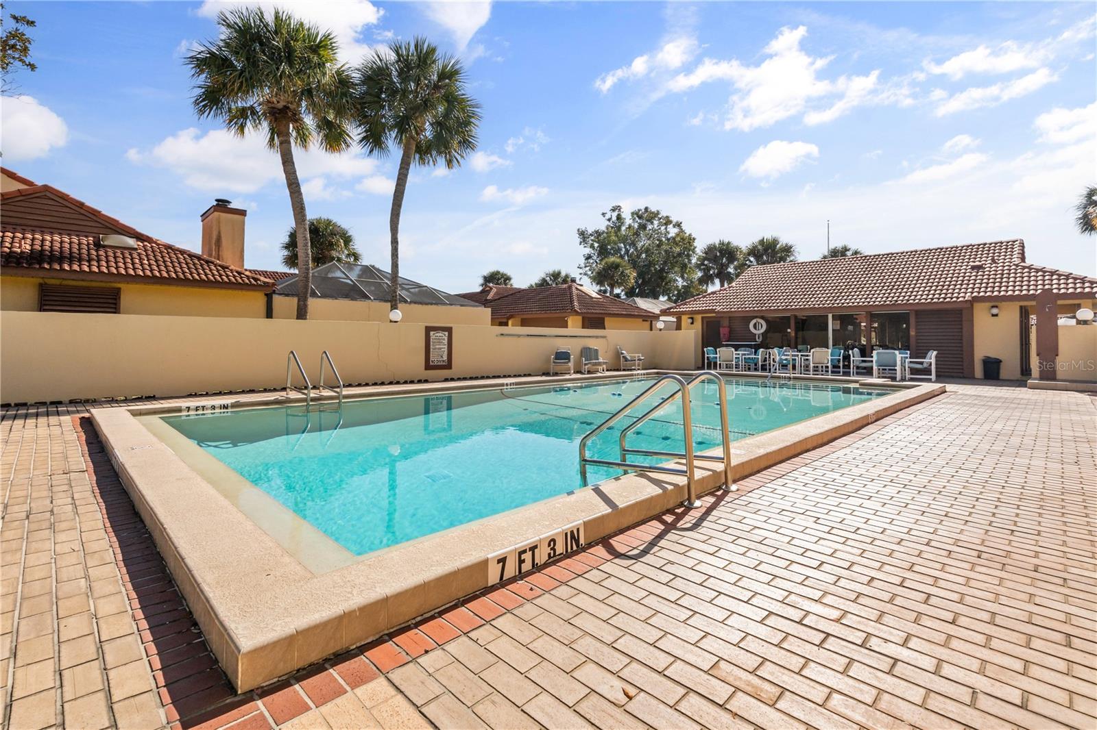 Image 36 of 37 For 4938 Samoa Circle 6