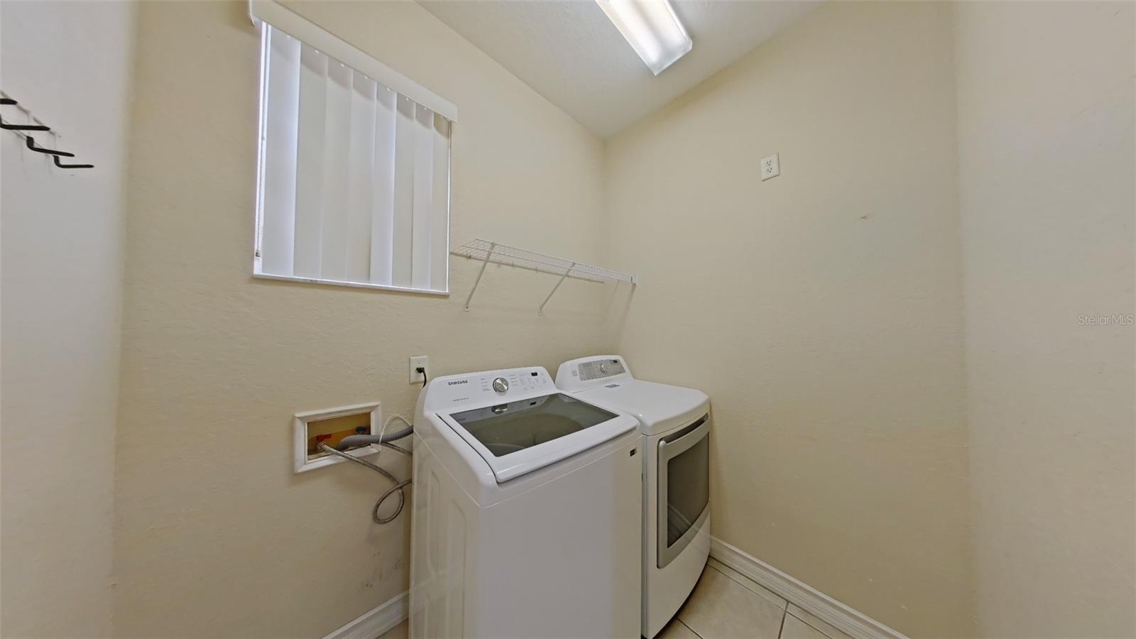 Image 11 of 20 For 610 Brighton Drive