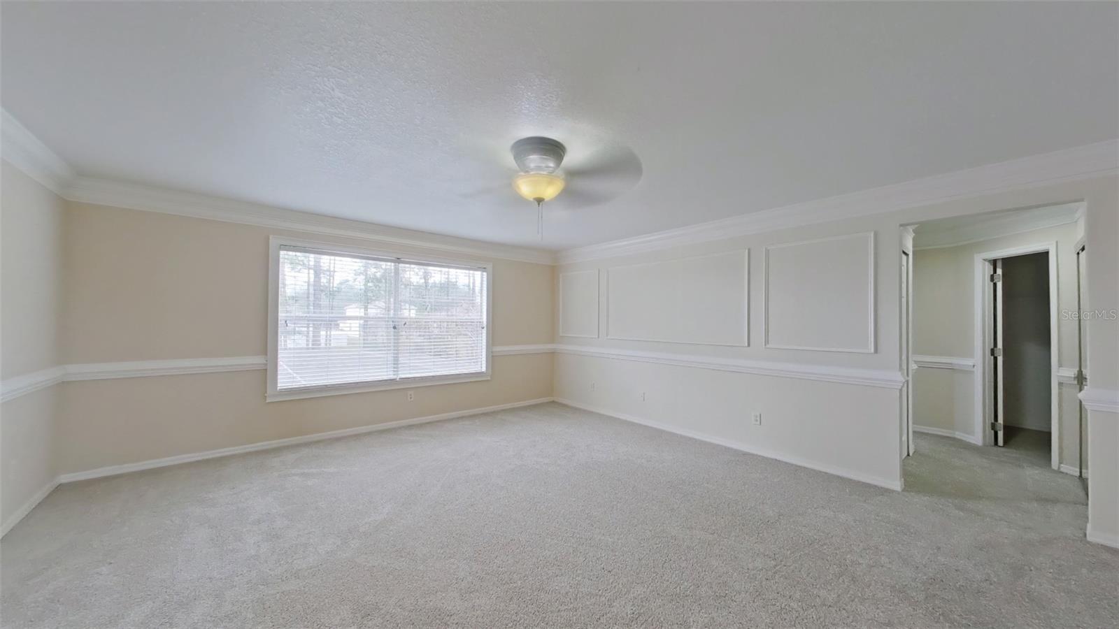 Image 12 of 20 For 610 Brighton Drive