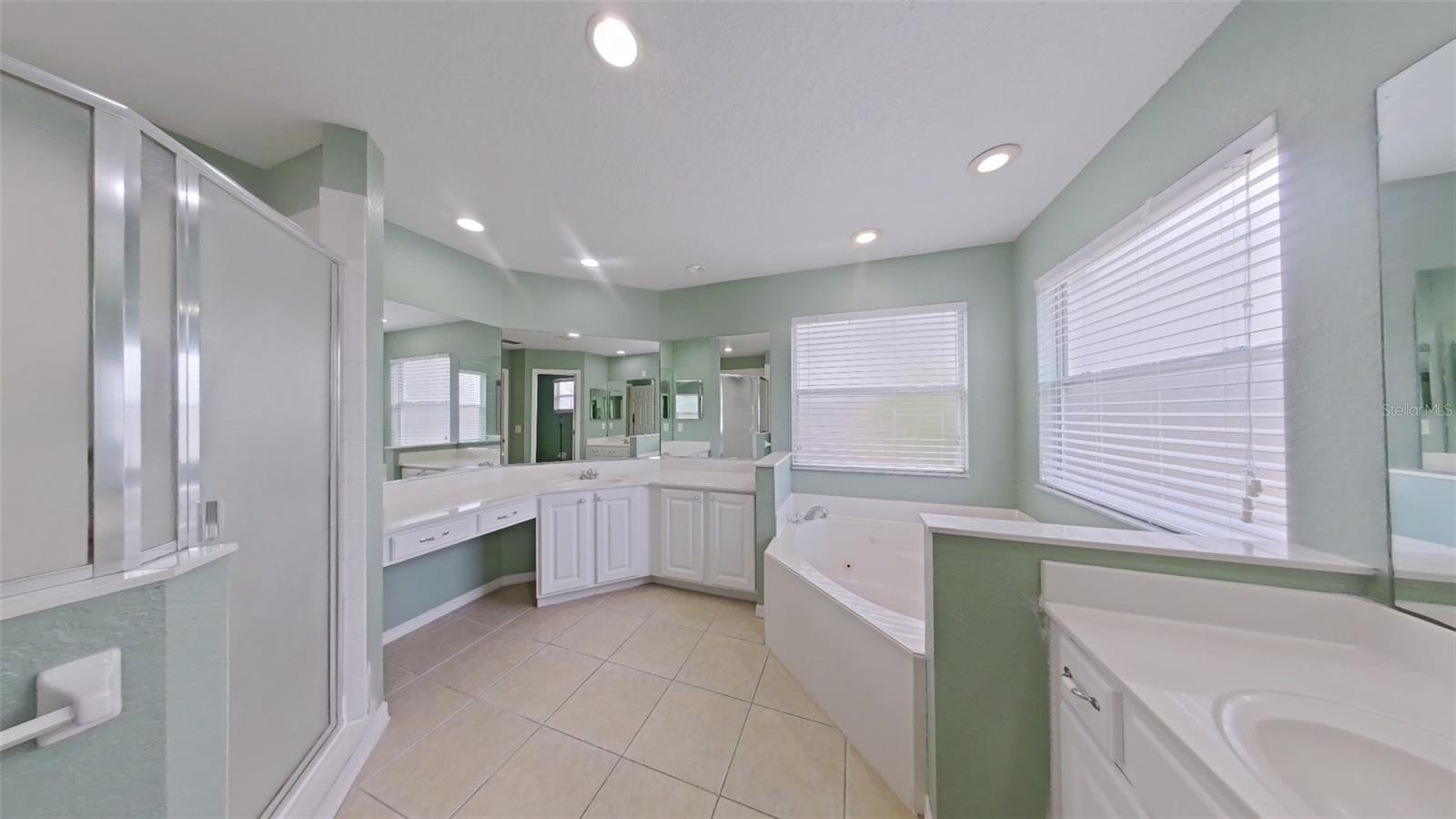 Image 13 of 20 For 610 Brighton Drive