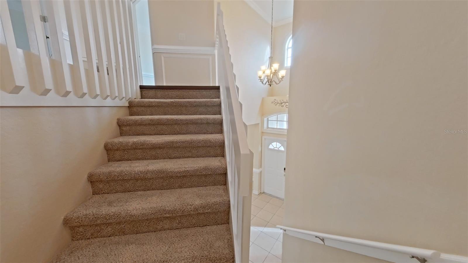 Image 14 of 20 For 610 Brighton Drive