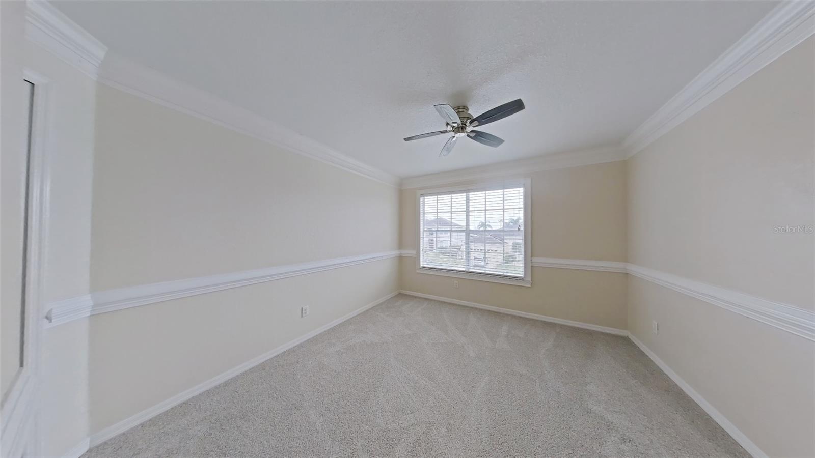 Image 16 of 20 For 610 Brighton Drive