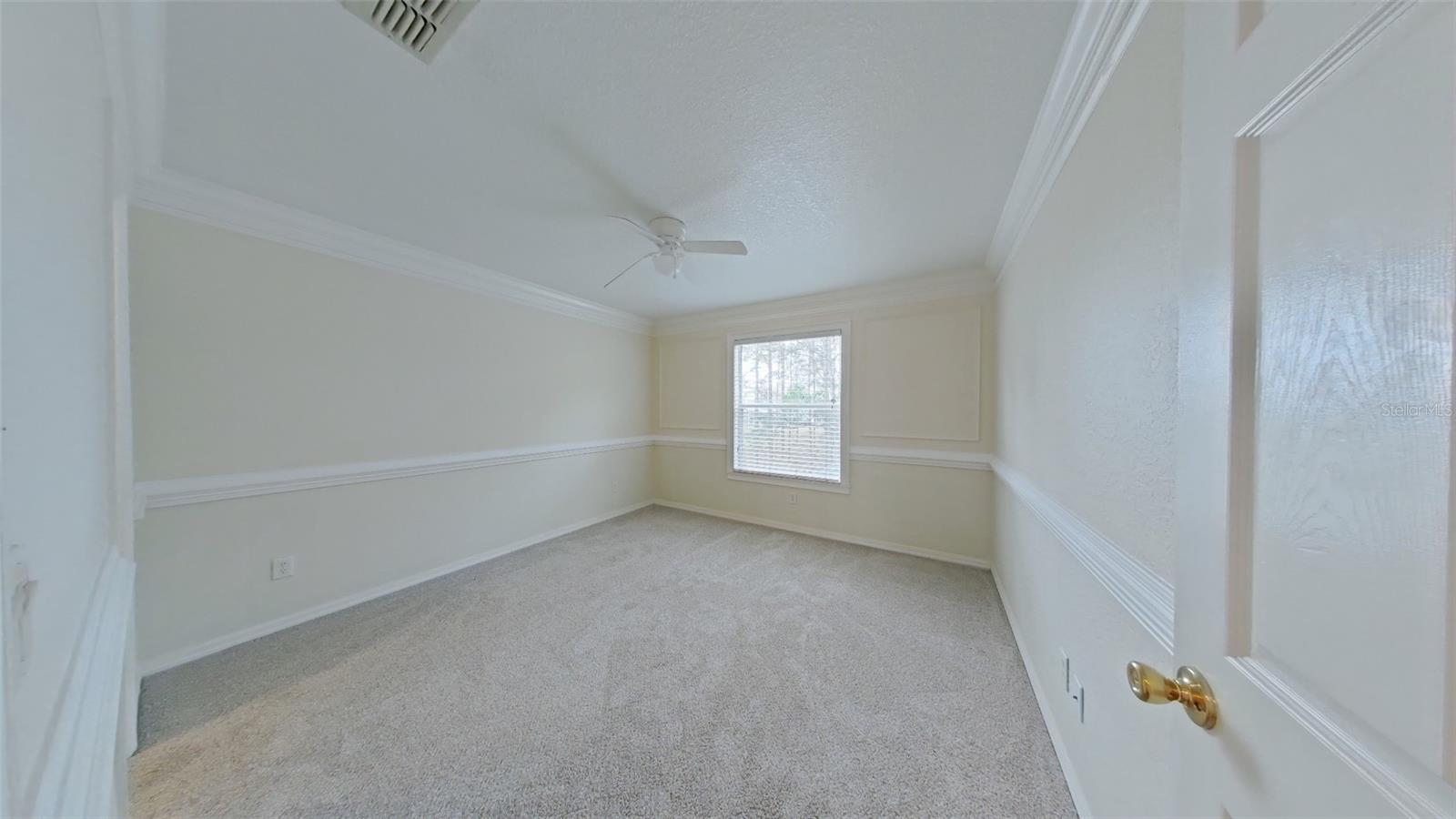 Image 18 of 20 For 610 Brighton Drive