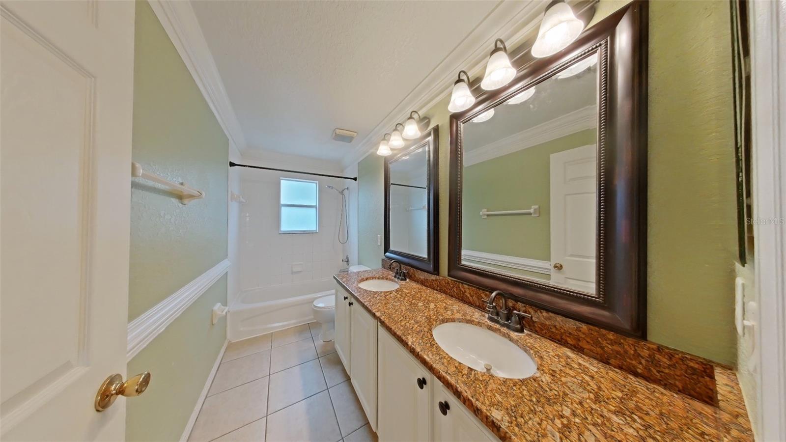 Image 19 of 20 For 610 Brighton Drive