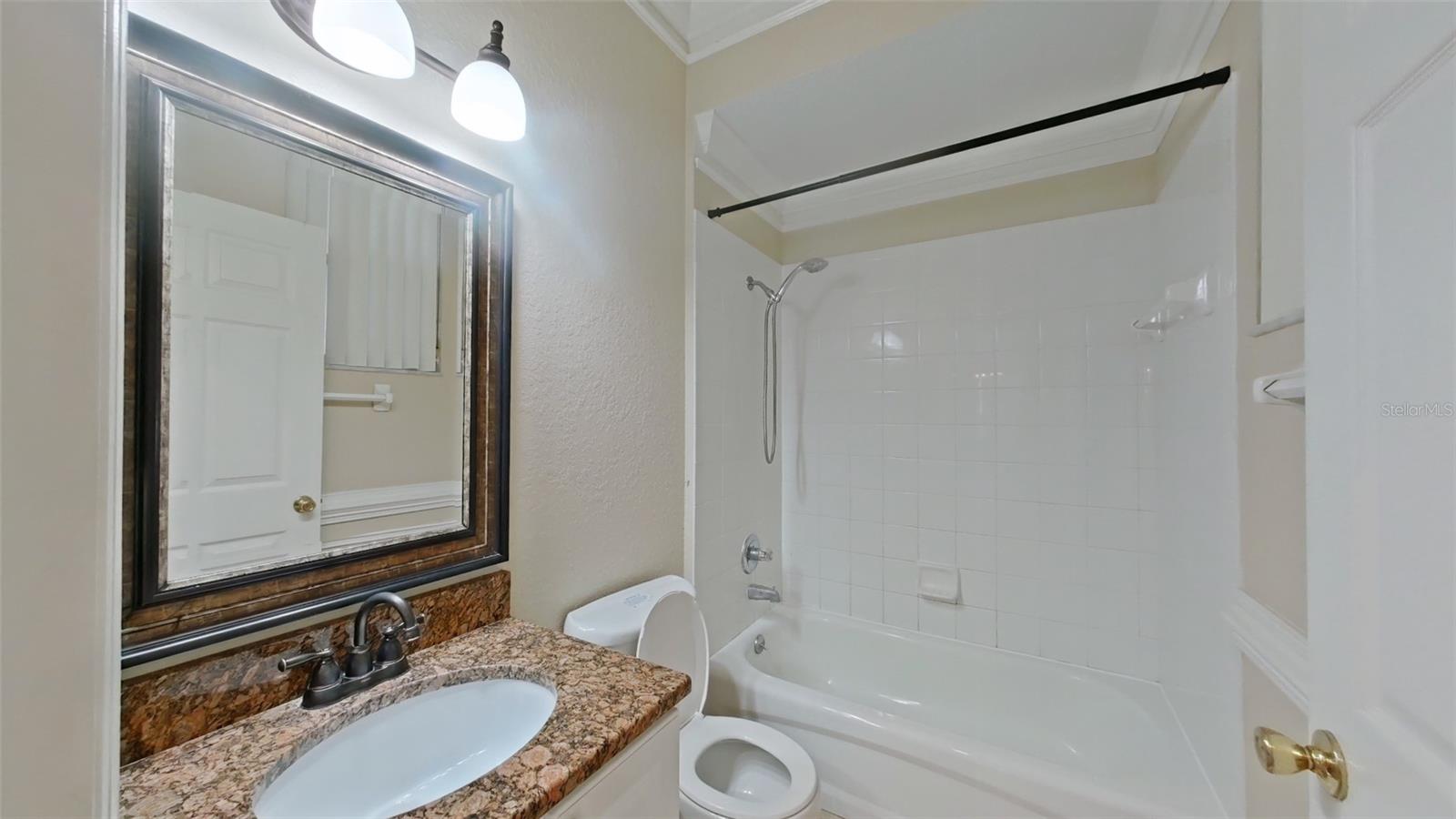 Image 7 of 20 For 610 Brighton Drive