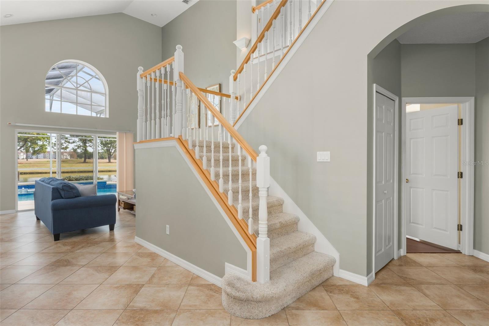 Image 10 of 57 For 14311 Sports Club Way