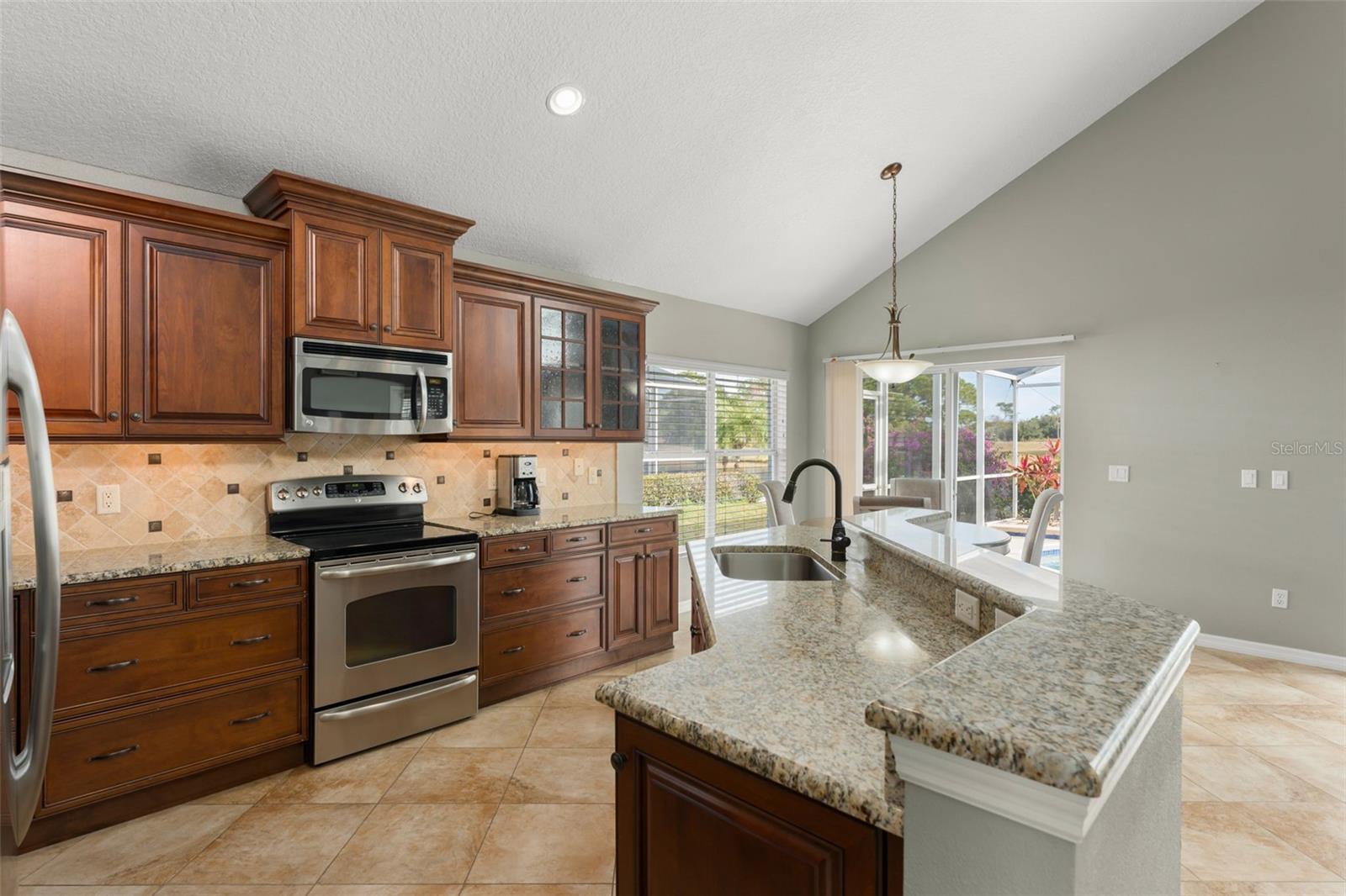 Image 11 of 57 For 14311 Sports Club Way