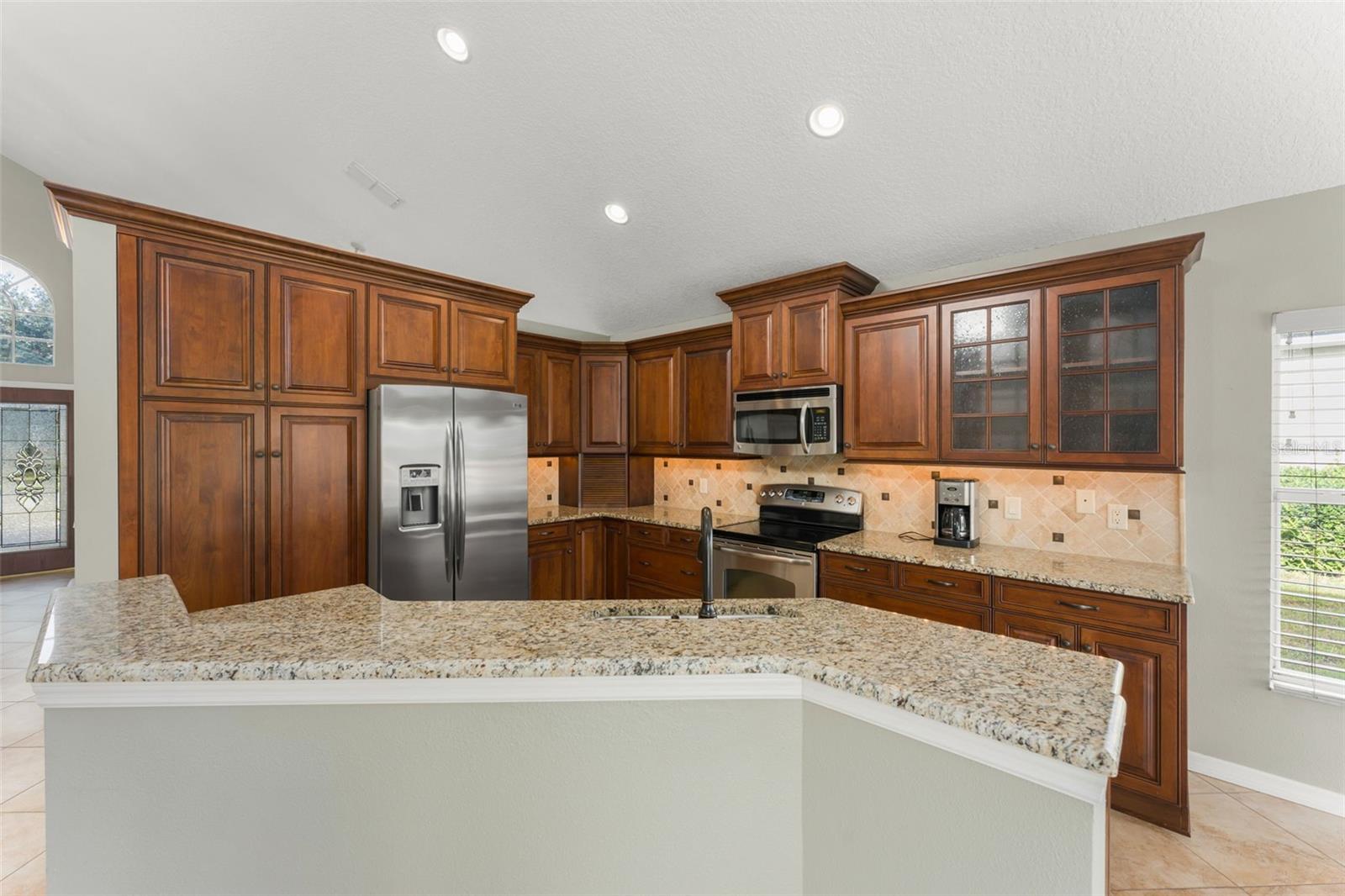 Image 12 of 57 For 14311 Sports Club Way