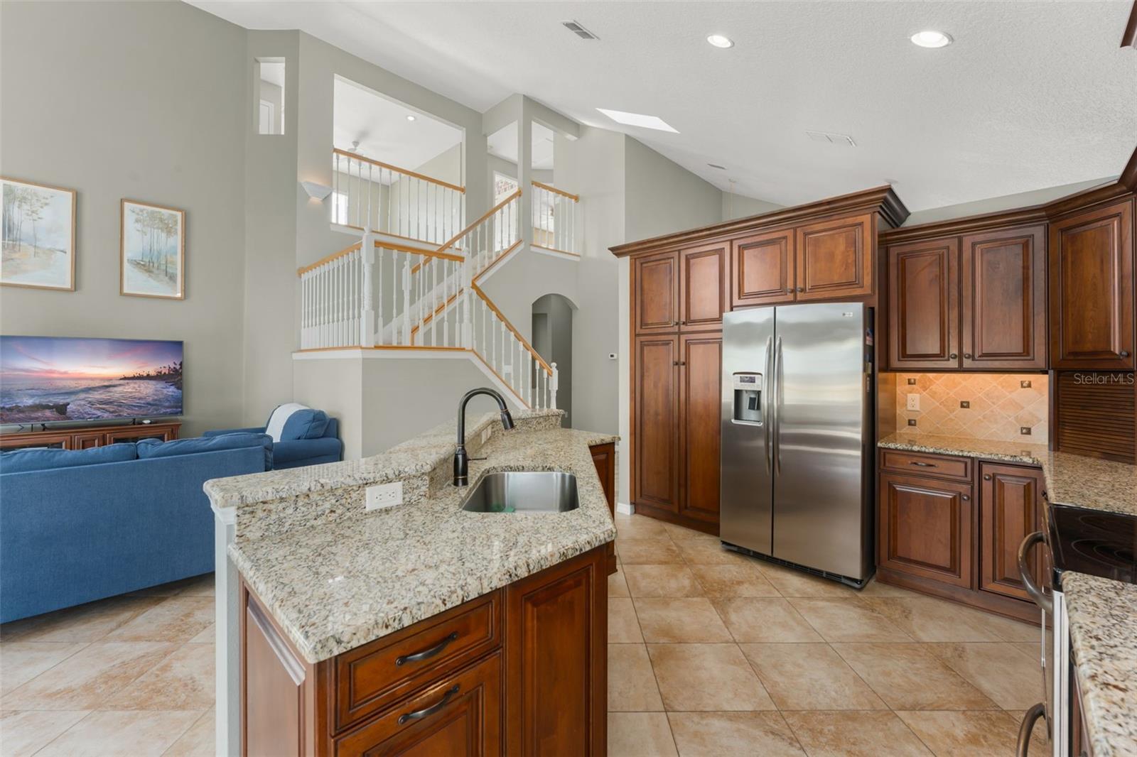 Image 13 of 57 For 14311 Sports Club Way