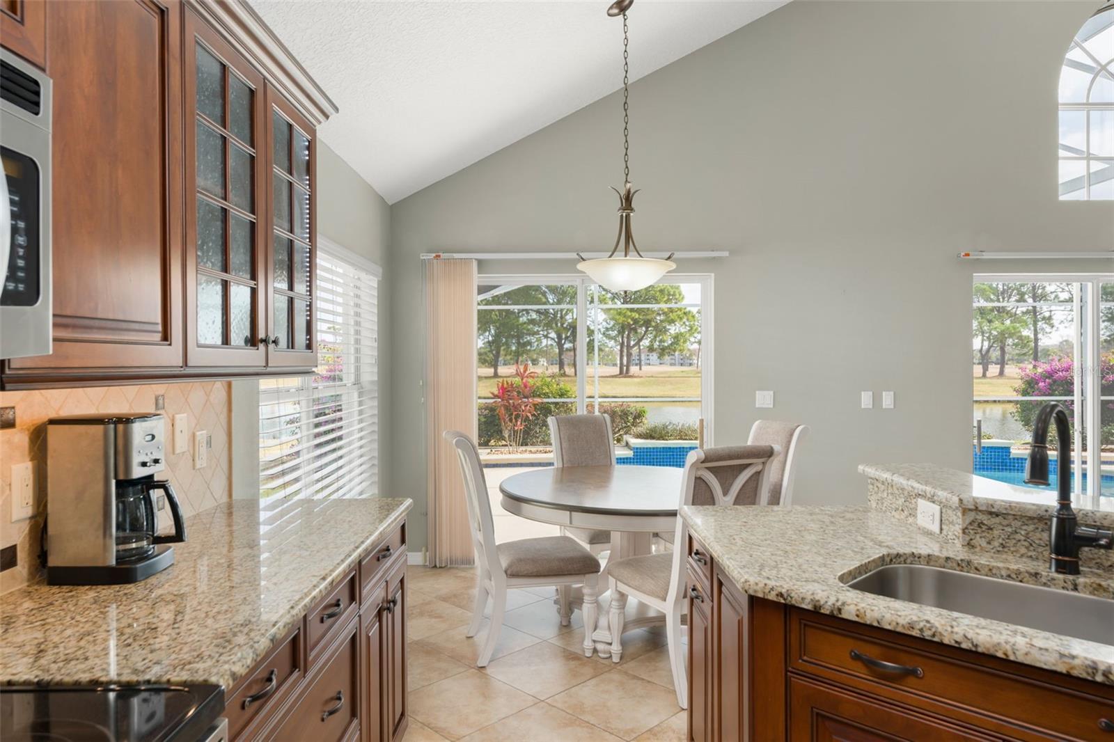 Image 14 of 57 For 14311 Sports Club Way