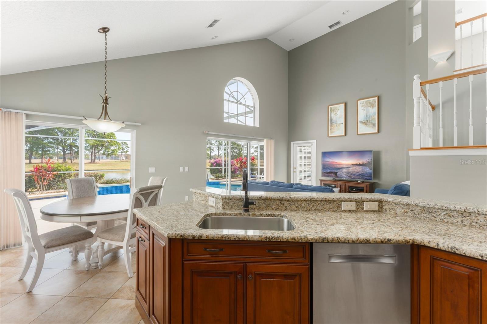 Image 15 of 57 For 14311 Sports Club Way