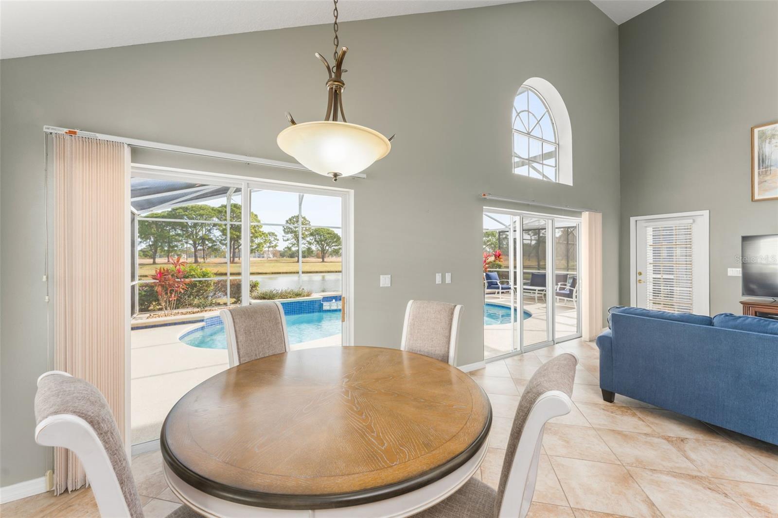 Image 16 of 57 For 14311 Sports Club Way