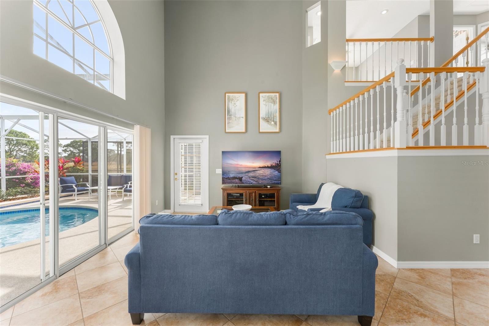 Image 17 of 57 For 14311 Sports Club Way