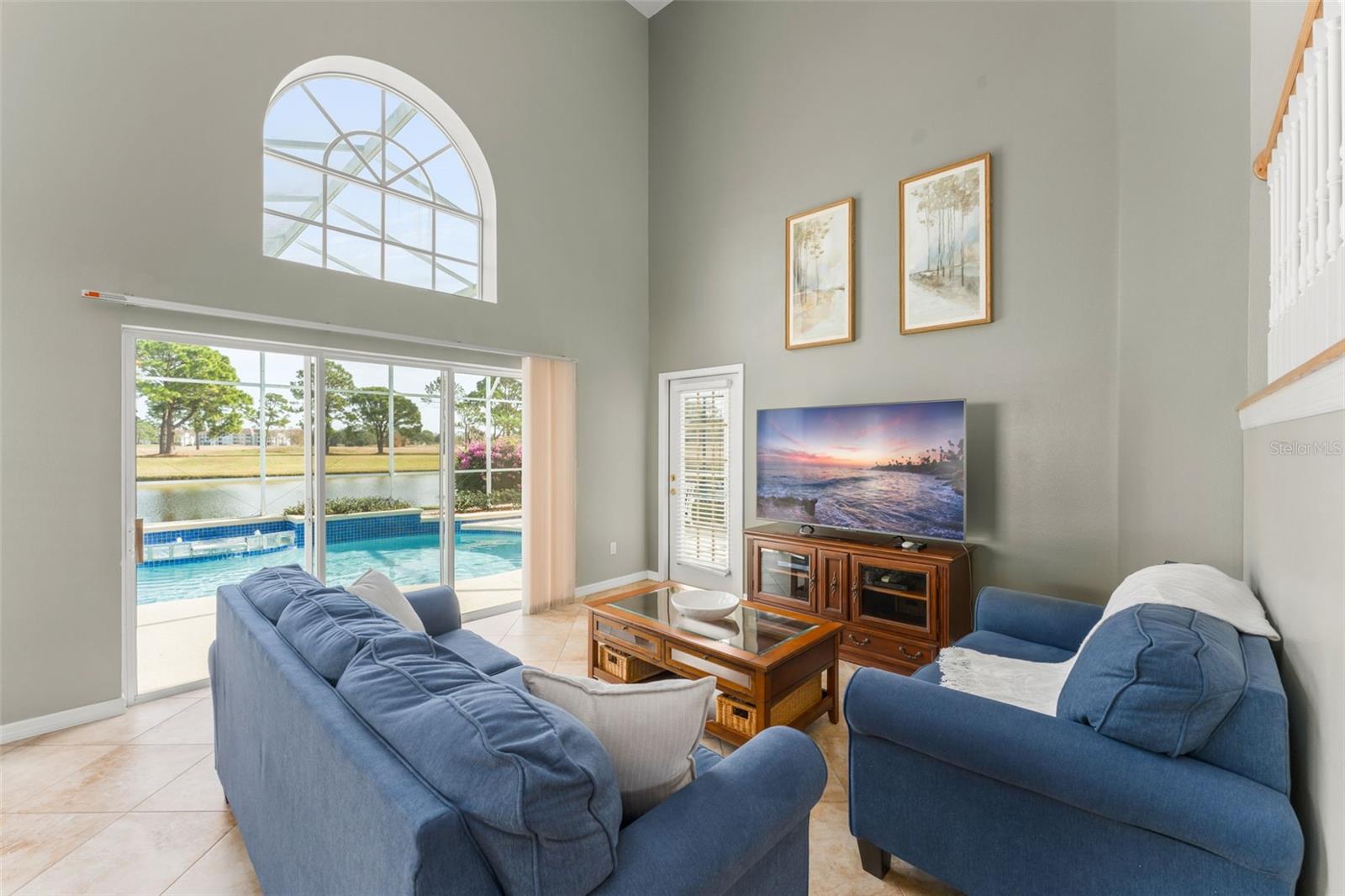 Image 18 of 57 For 14311 Sports Club Way